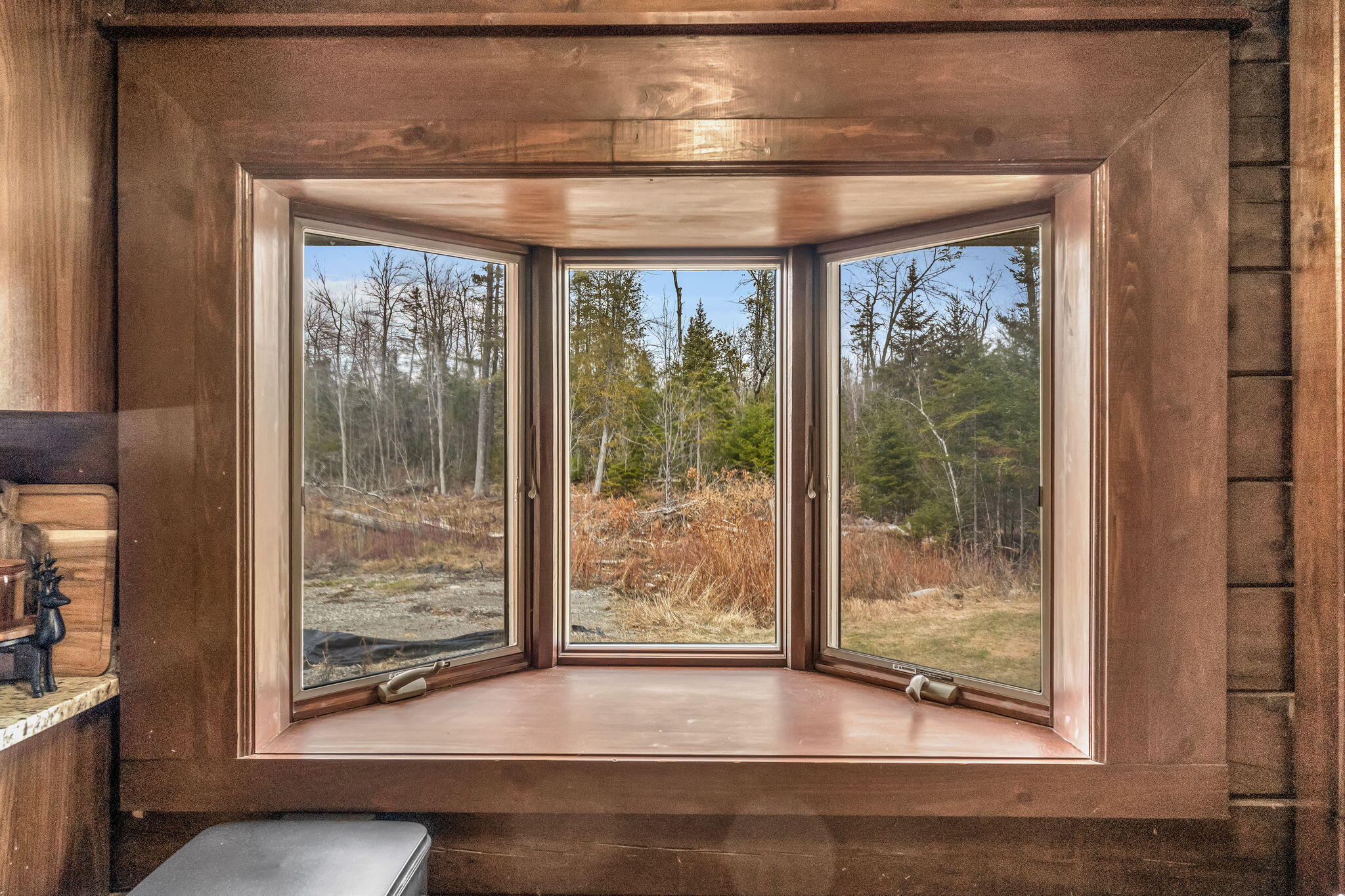 54 Piper Wood Road Hampden, ME 04444 - Photo 17 of 49 33-web-or-mls-54-piper-wood-rd