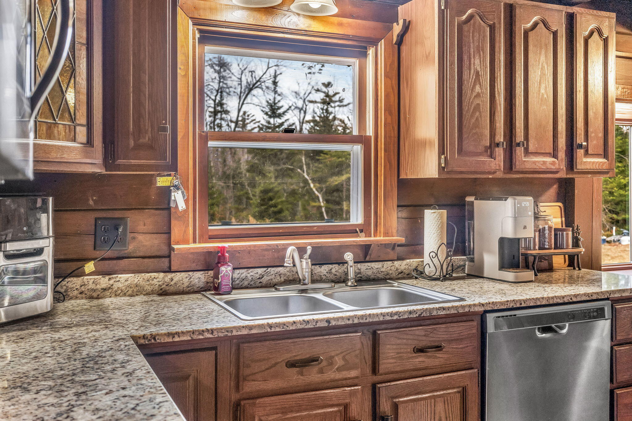 54 Piper Wood Road Hampden, ME 04444 - Photo 18 of 49 34-web-or-mls-54-piper-wood-rd