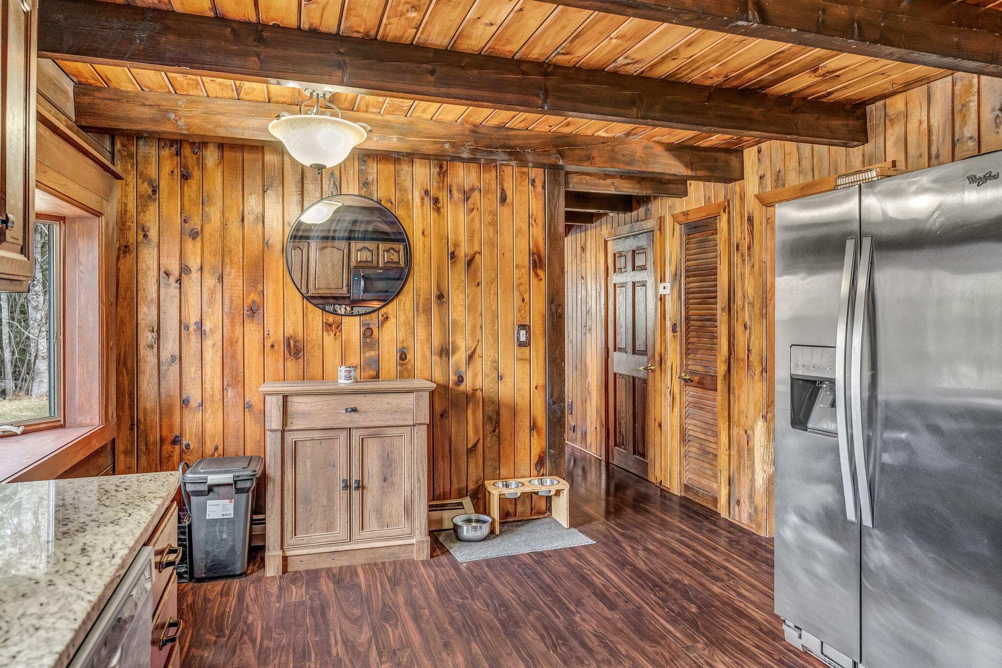 54 Piper Wood Road Hampden, ME 04444 - Photo 19 of 49 36-web-or-mls-54-piper-wood-rd