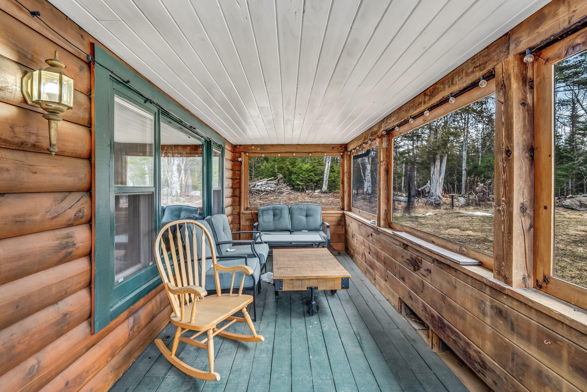 54 Piper Wood Road Hampden, ME 04444 - Photo 20 of 49 28-web-or-mls-54-piper-wood-rd