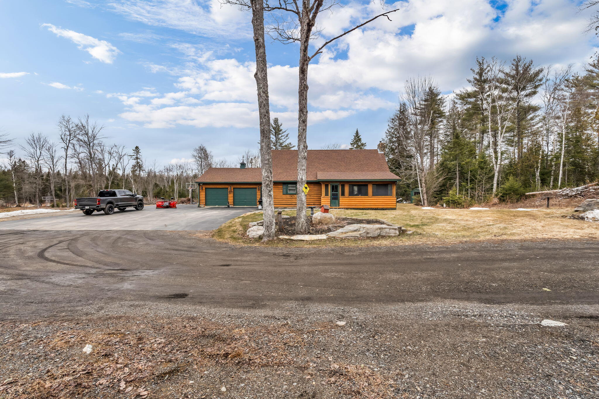 54 Piper Wood Road Hampden, ME 04444 - Photo 2 of 49 13-web-or-mls-54-piper-wood-rd