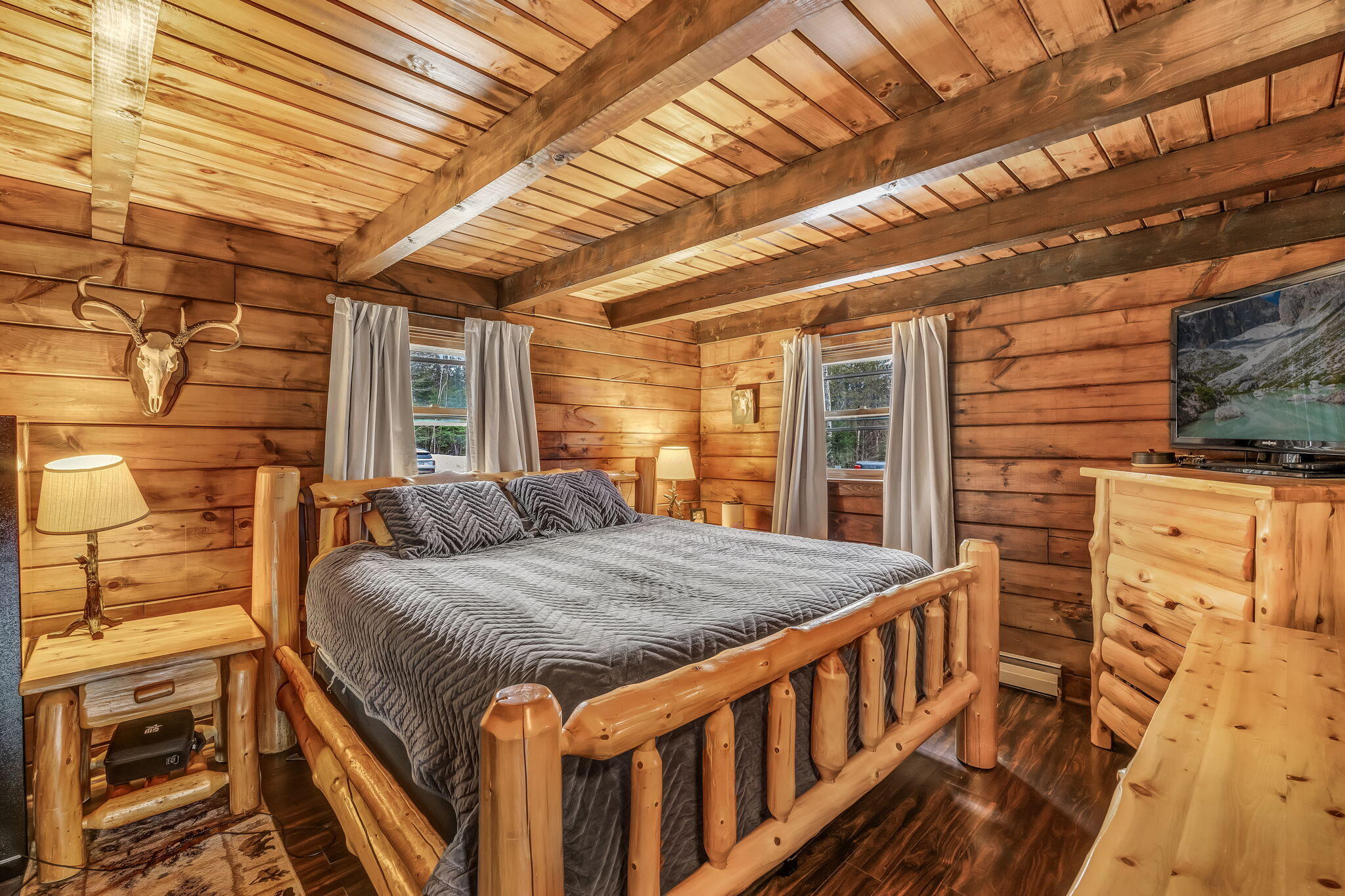 54 Piper Wood Road Hampden, ME 04444 - Photo 21 of 49 17-web-or-mls-54-piper-wood-rd