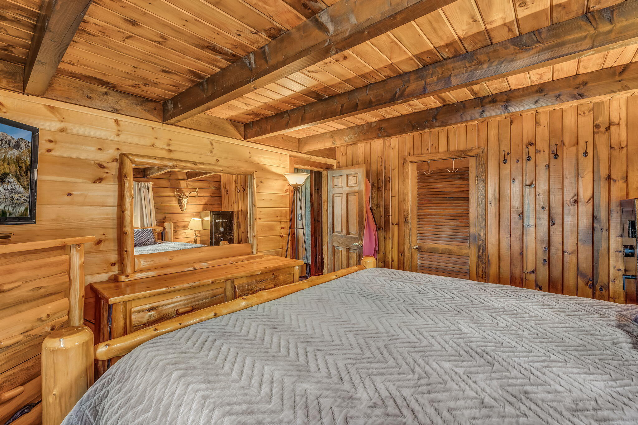 54 Piper Wood Road Hampden, ME 04444 - Photo 22 of 49 18-web-or-mls-54-piper-wood-rd