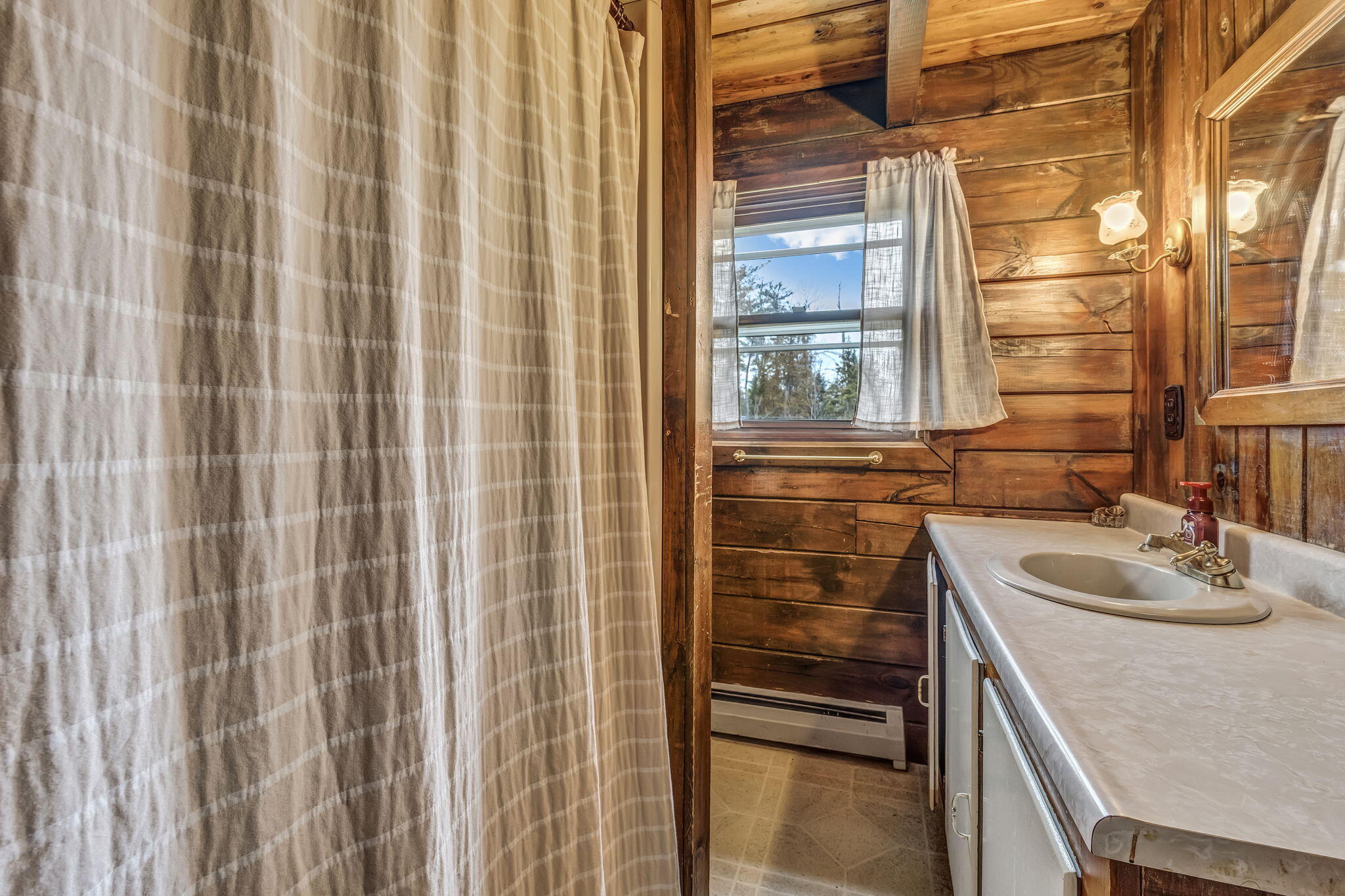 54 Piper Wood Road Hampden, ME 04444 - Photo 23 of 49 19-web-or-mls-54-piper-wood-rd