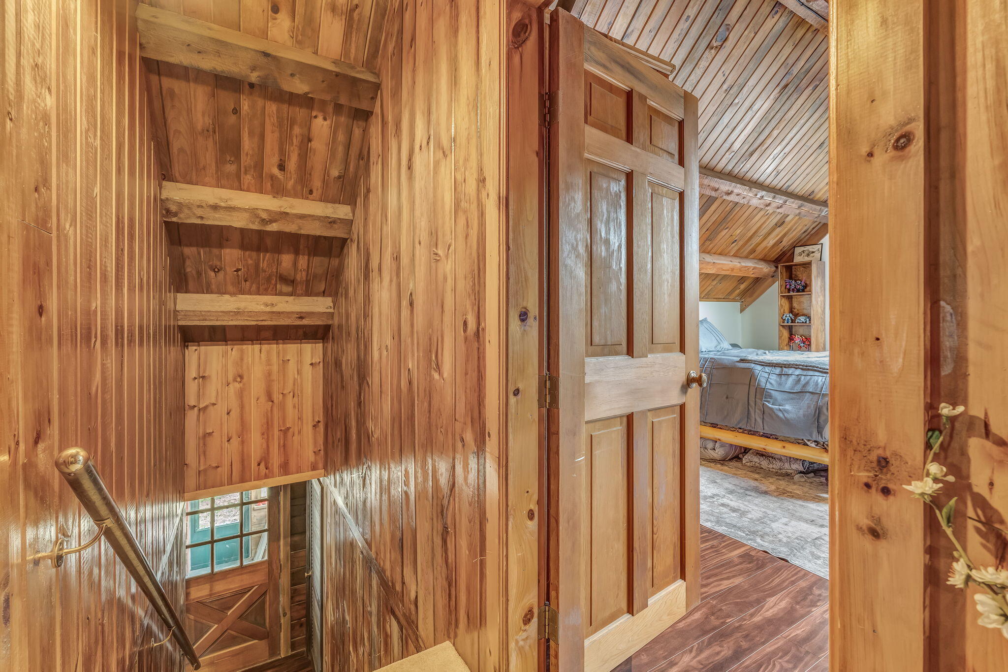 54 Piper Wood Road Hampden, ME 04444 - Photo 25 of 49 40-web-or-mls-54-piper-wood-rd