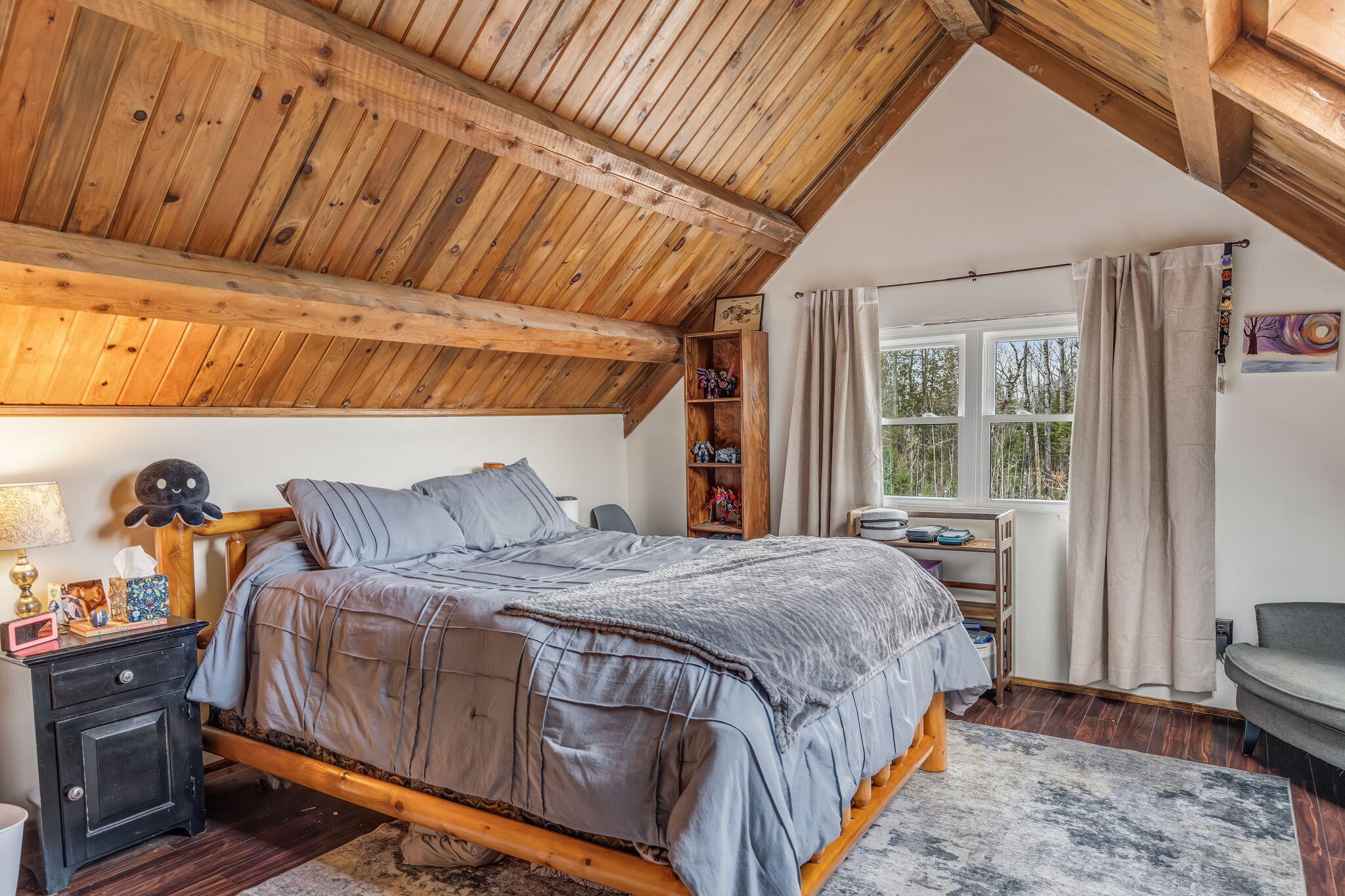 54 Piper Wood Road Hampden, ME 04444 - Photo 26 of 49 37-web-or-mls-54-piper-wood-rd