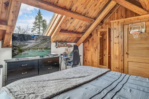 $385,000 | 54 Piper Wood Road, Hampden, ME 04444