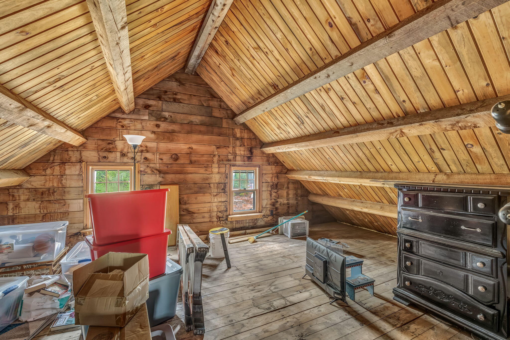 54 Piper Wood Road Hampden, ME 04444 - Photo 29 of 49 30-web-or-mls-54-piper-wood-rd