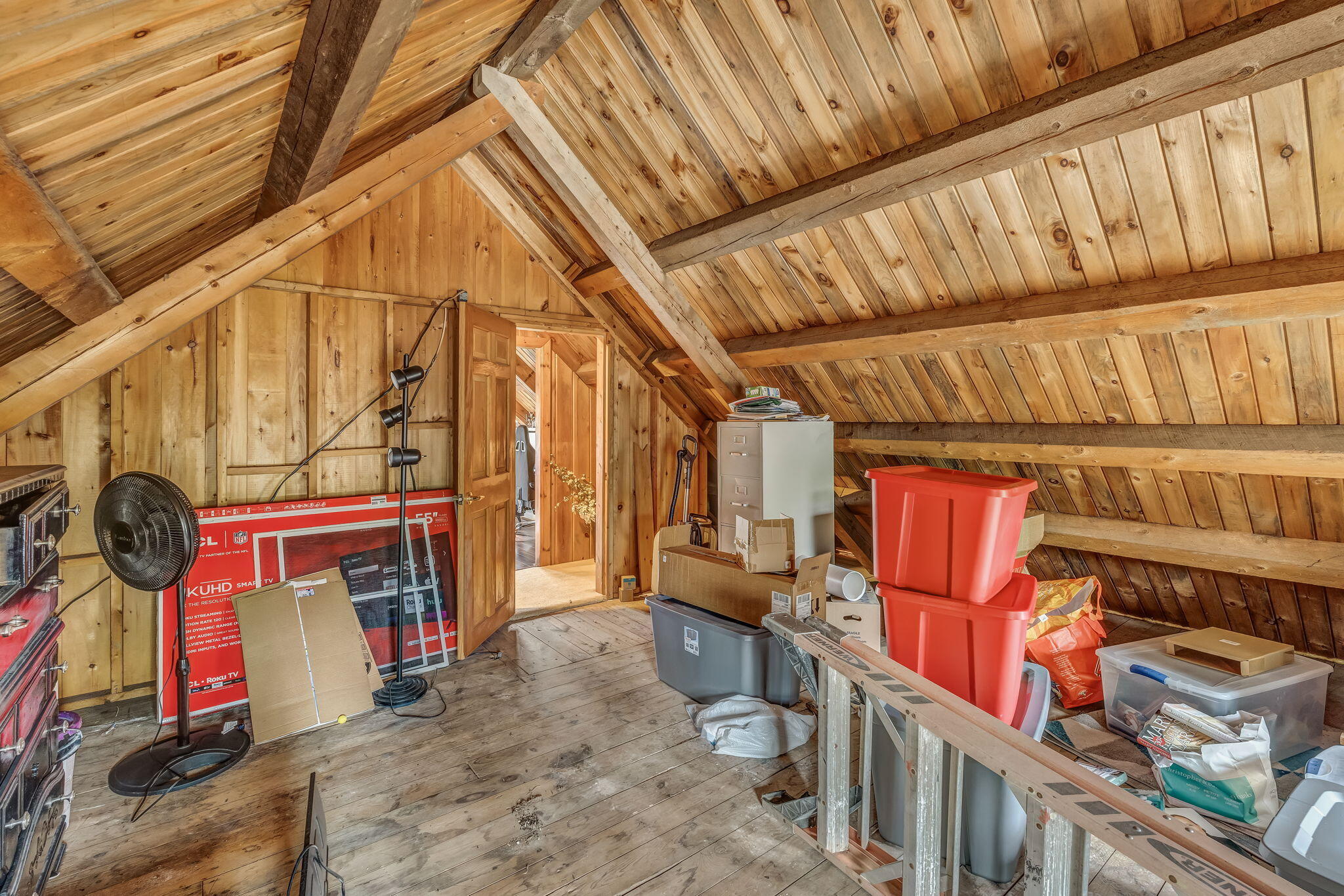 54 Piper Wood Road Hampden, ME 04444 - Photo 30 of 49 31-web-or-mls-54-piper-wood-rd