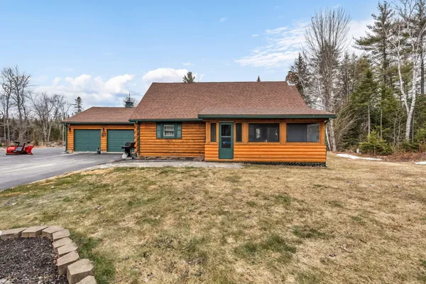 $385,000 | 54 Piper Wood Road, Hampden, ME 04444