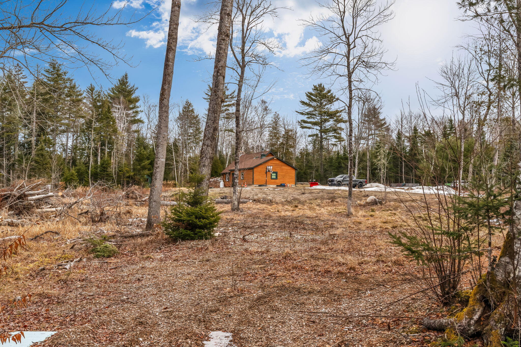 54 Piper Wood Road Hampden, ME 04444 - Photo 32 of 49 42-web-or-mls-54-piper-wood-rd
