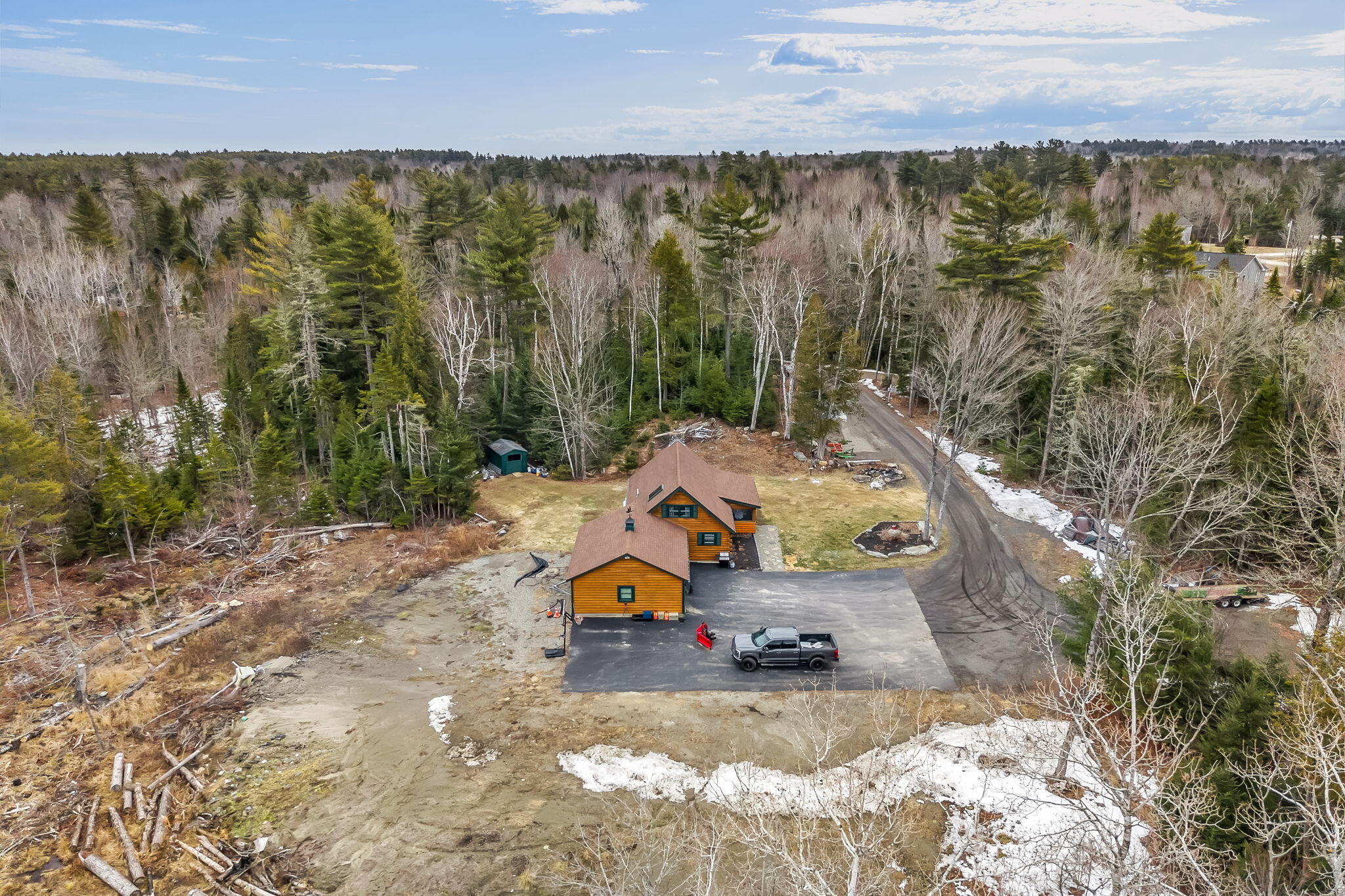 54 Piper Wood Road Hampden, ME 04444 - Photo 35 of 49 47-web-or-mls-54-piper-wood-rd