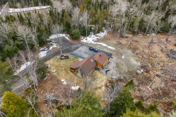 $385,000 | 54 Piper Wood Road, Hampden, ME 04444