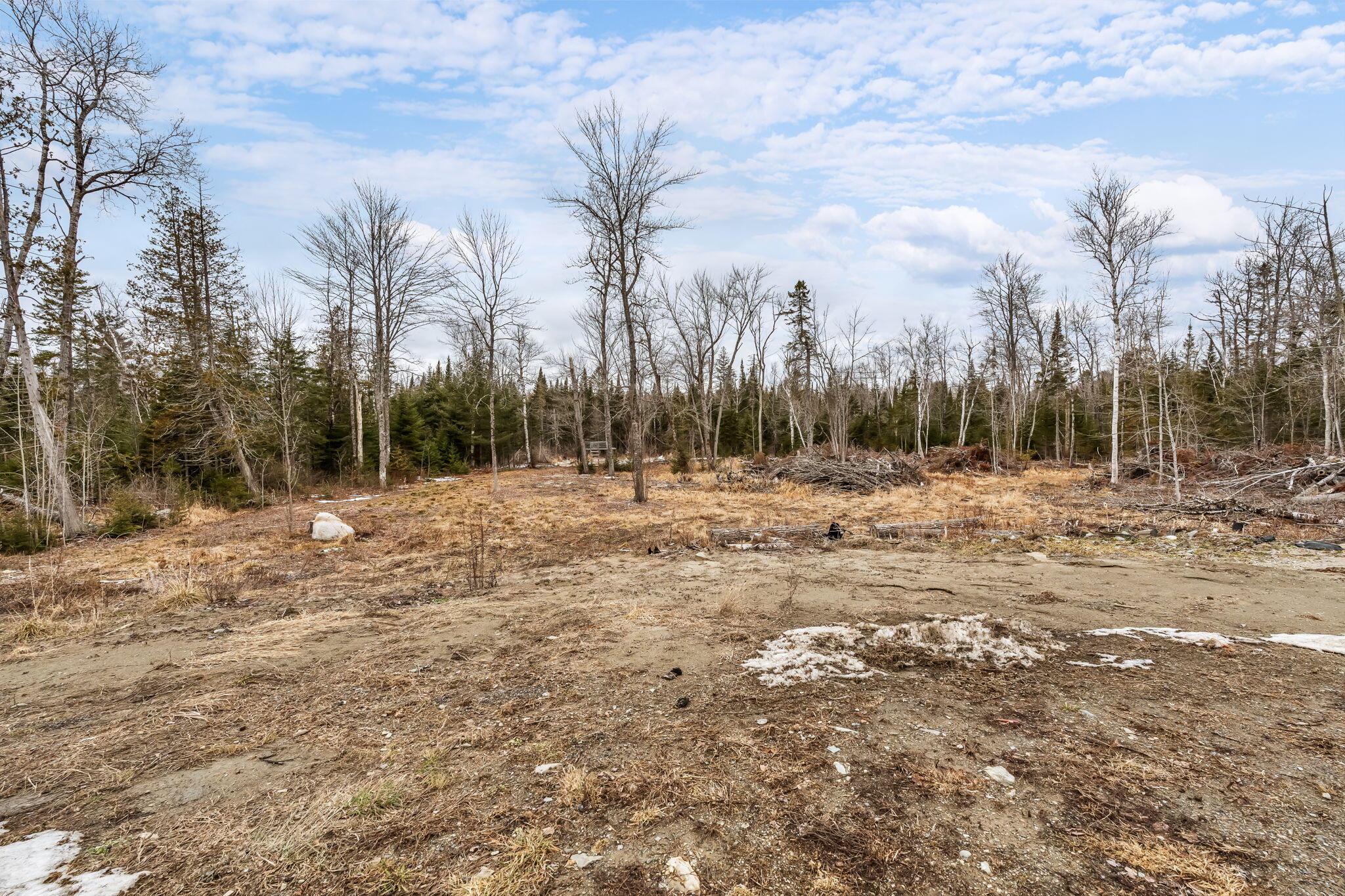 54 Piper Wood Road Hampden, ME 04444 - Photo 40 of 49 4-web-or-mls-54-piper-wood-rd