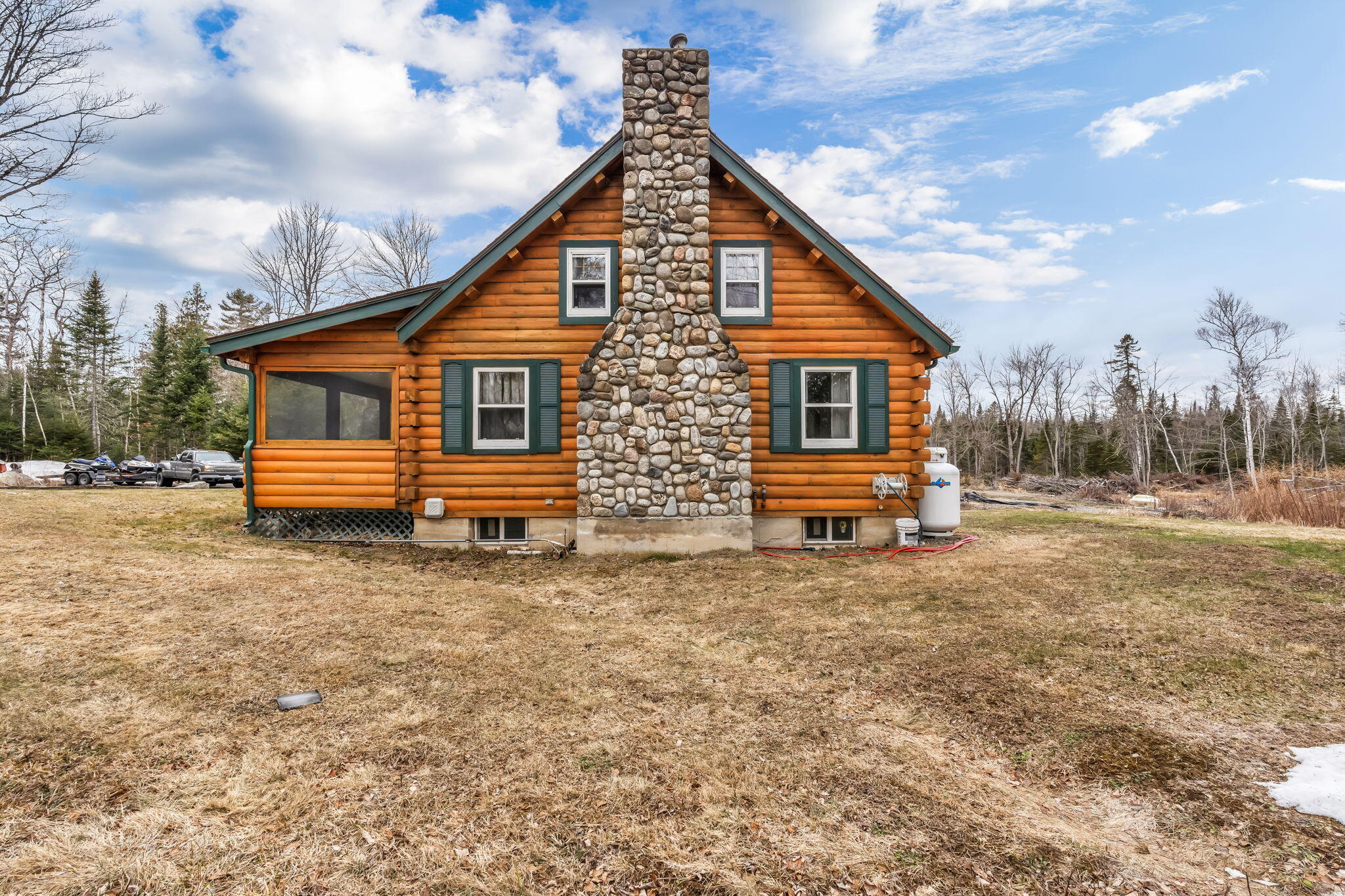 54 Piper Wood Road Hampden, ME 04444 - Photo 4 of 49 10-web-or-mls-54-piper-wood-rd