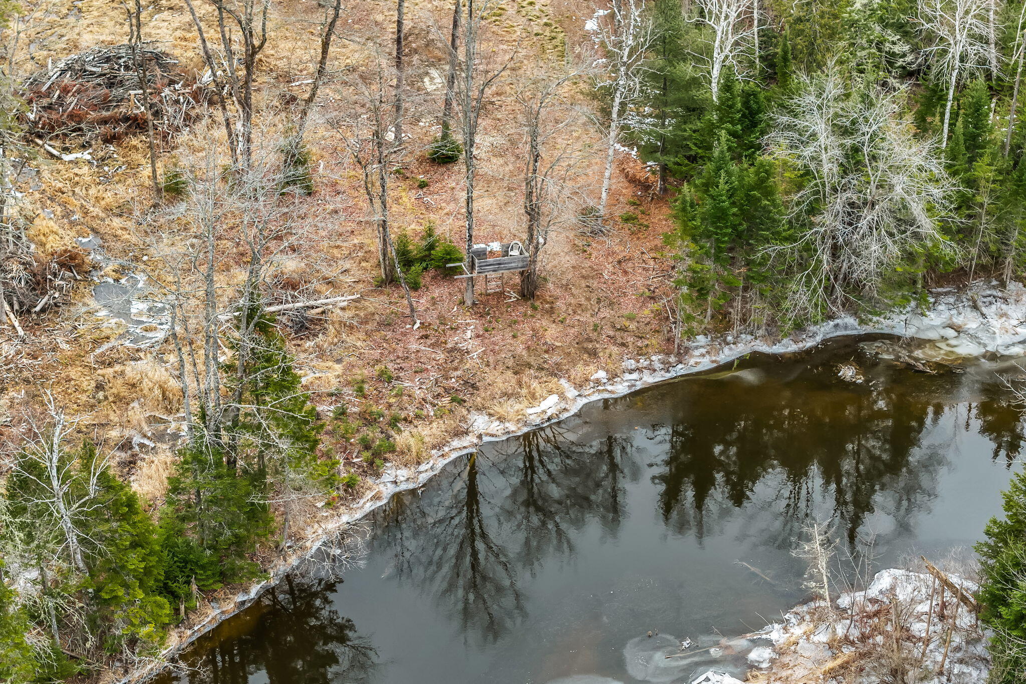 54 Piper Wood Road Hampden, ME 04444 - Photo 41 of 49 59-web-or-mls-54-piper-wood-rd