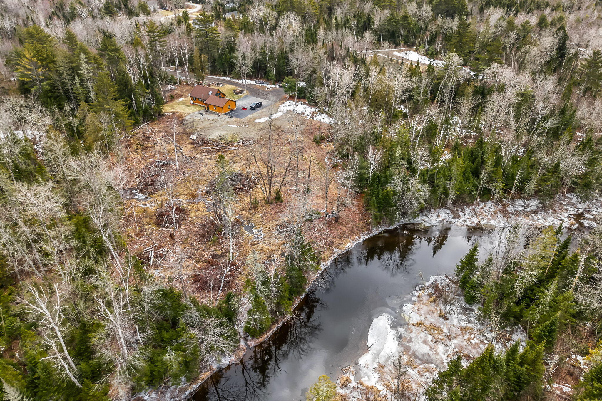 54 Piper Wood Road Hampden, ME 04444 - Photo 42 of 49 60-web-or-mls-54-piper-wood-rd