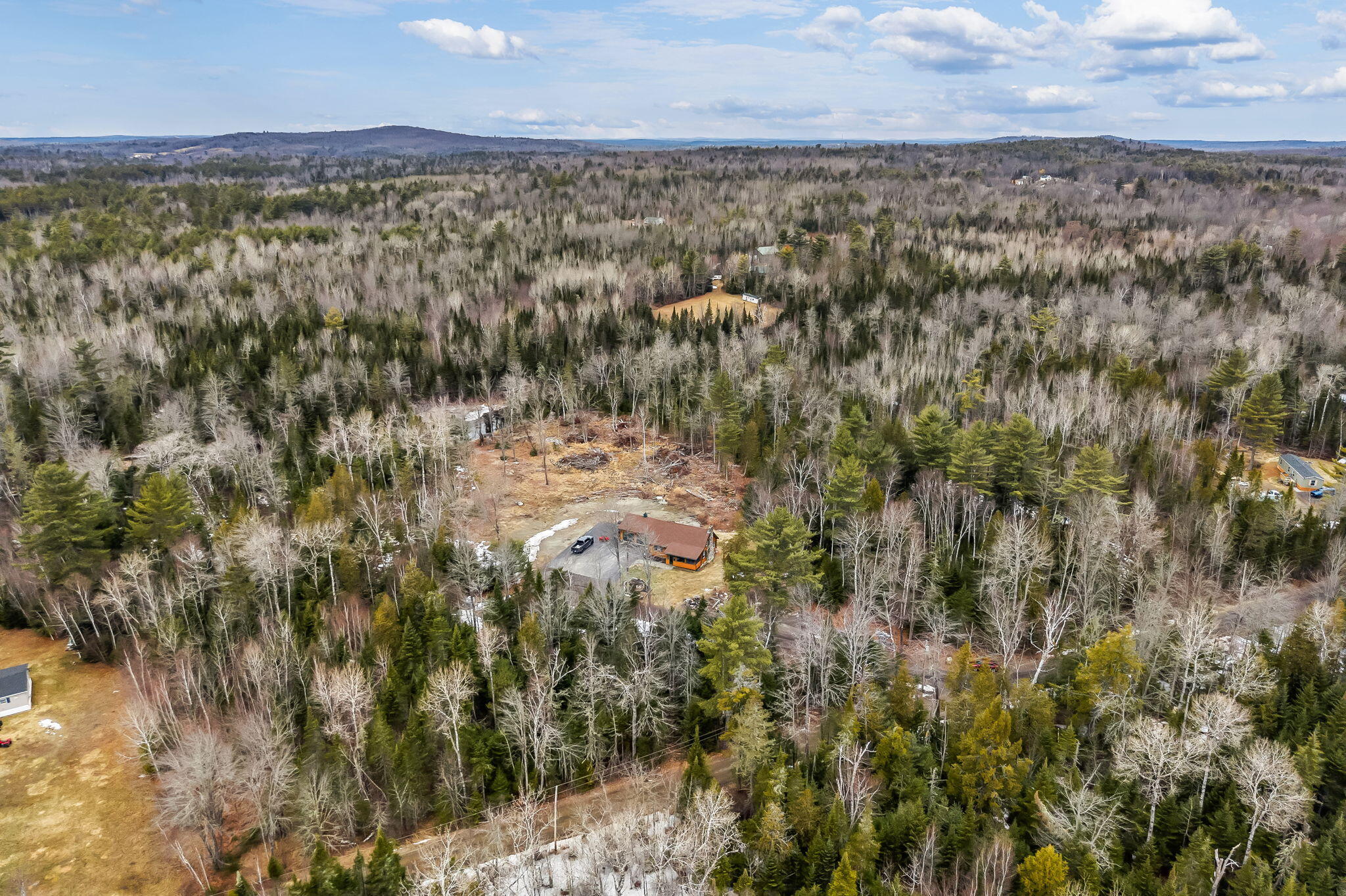 54 Piper Wood Road Hampden, ME 04444 - Photo 43 of 49 55-web-or-mls-54-piper-wood-rd