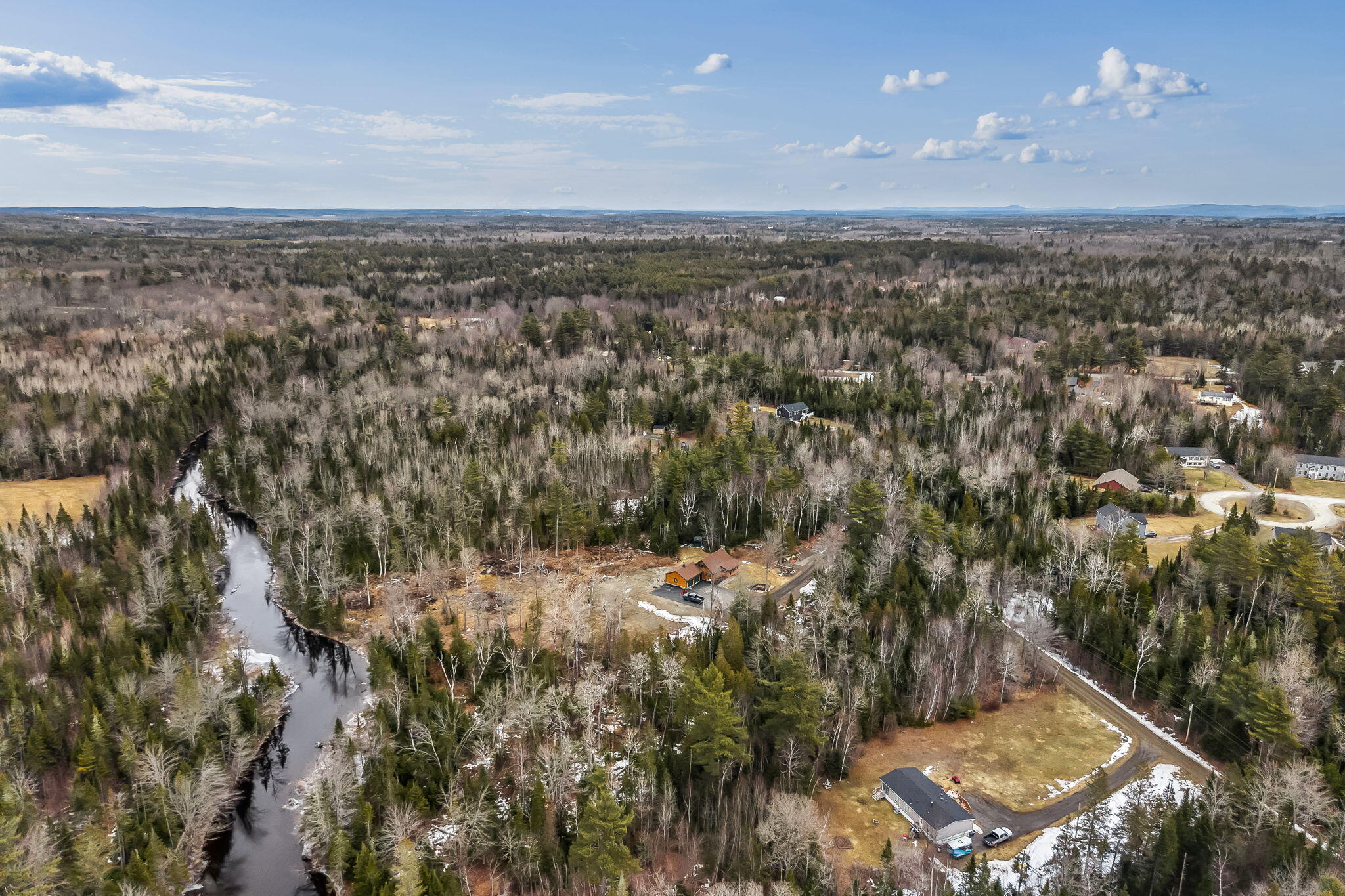 54 Piper Wood Road Hampden, ME 04444 - Photo 44 of 49 56-web-or-mls-54-piper-wood-rd