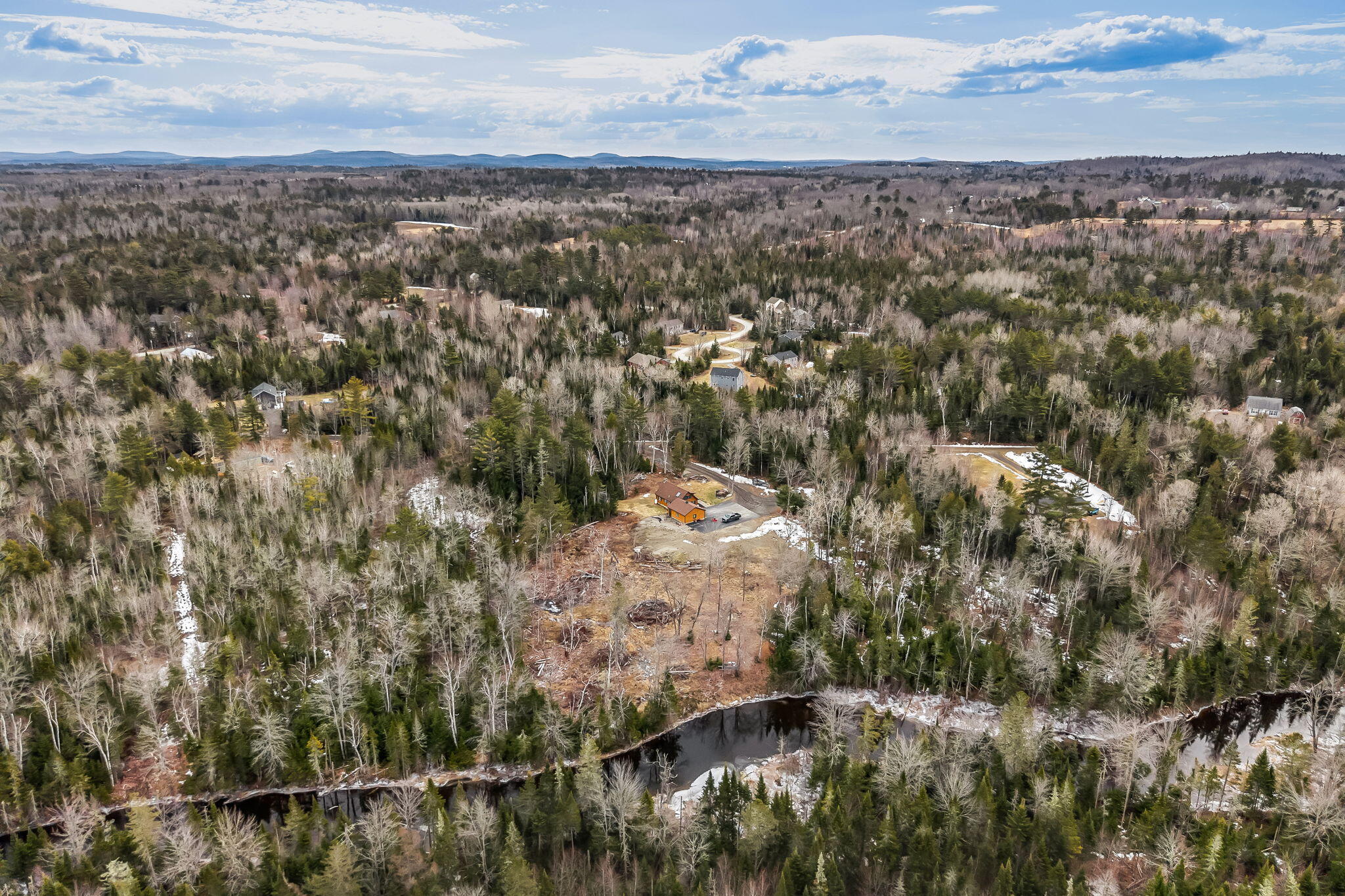 54 Piper Wood Road Hampden, ME 04444 - Photo 45 of 49 57-web-or-mls-54-piper-wood-rd