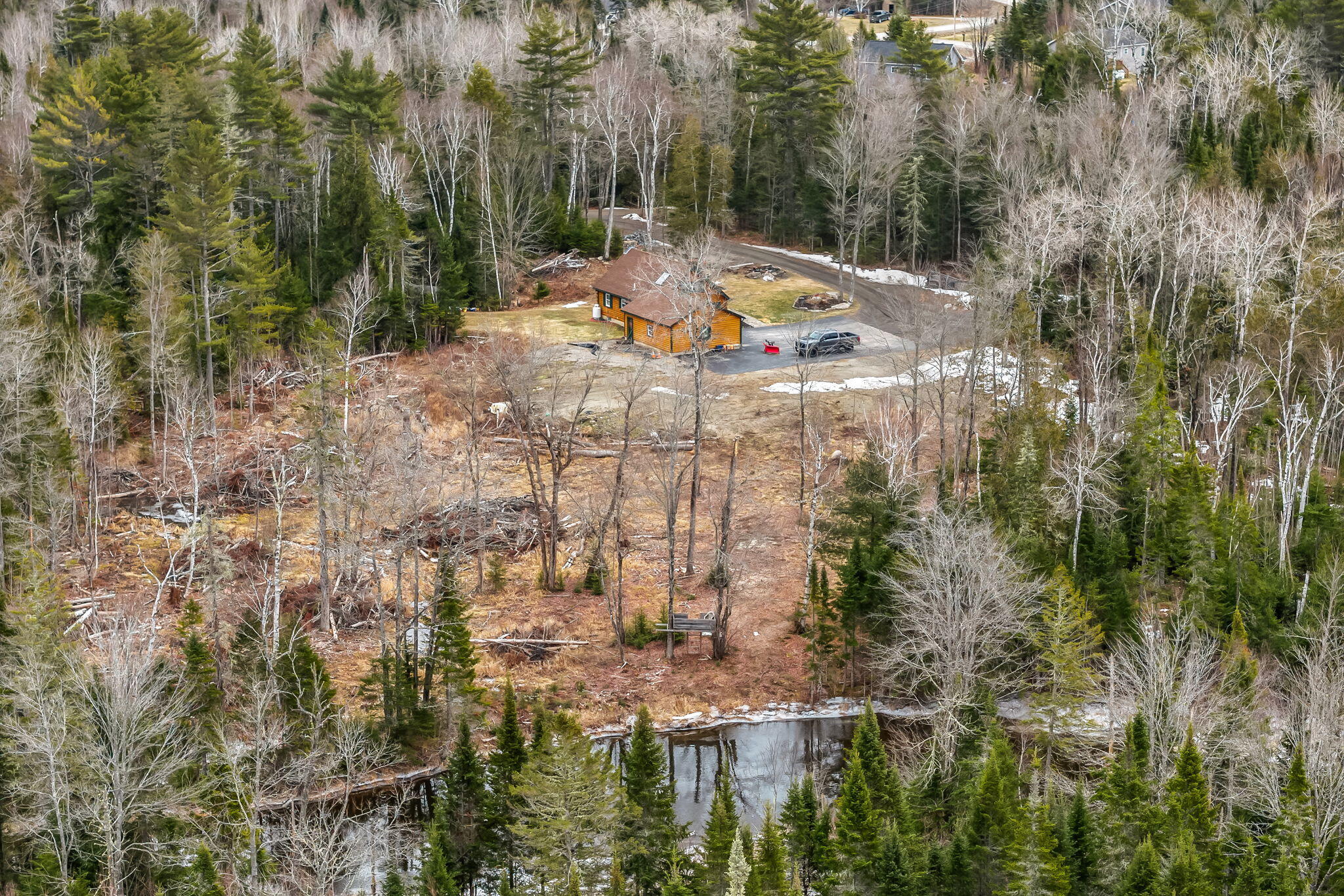 54 Piper Wood Road Hampden, ME 04444 - Photo 46 of 49 58-web-or-mls-54-piper-wood-rd