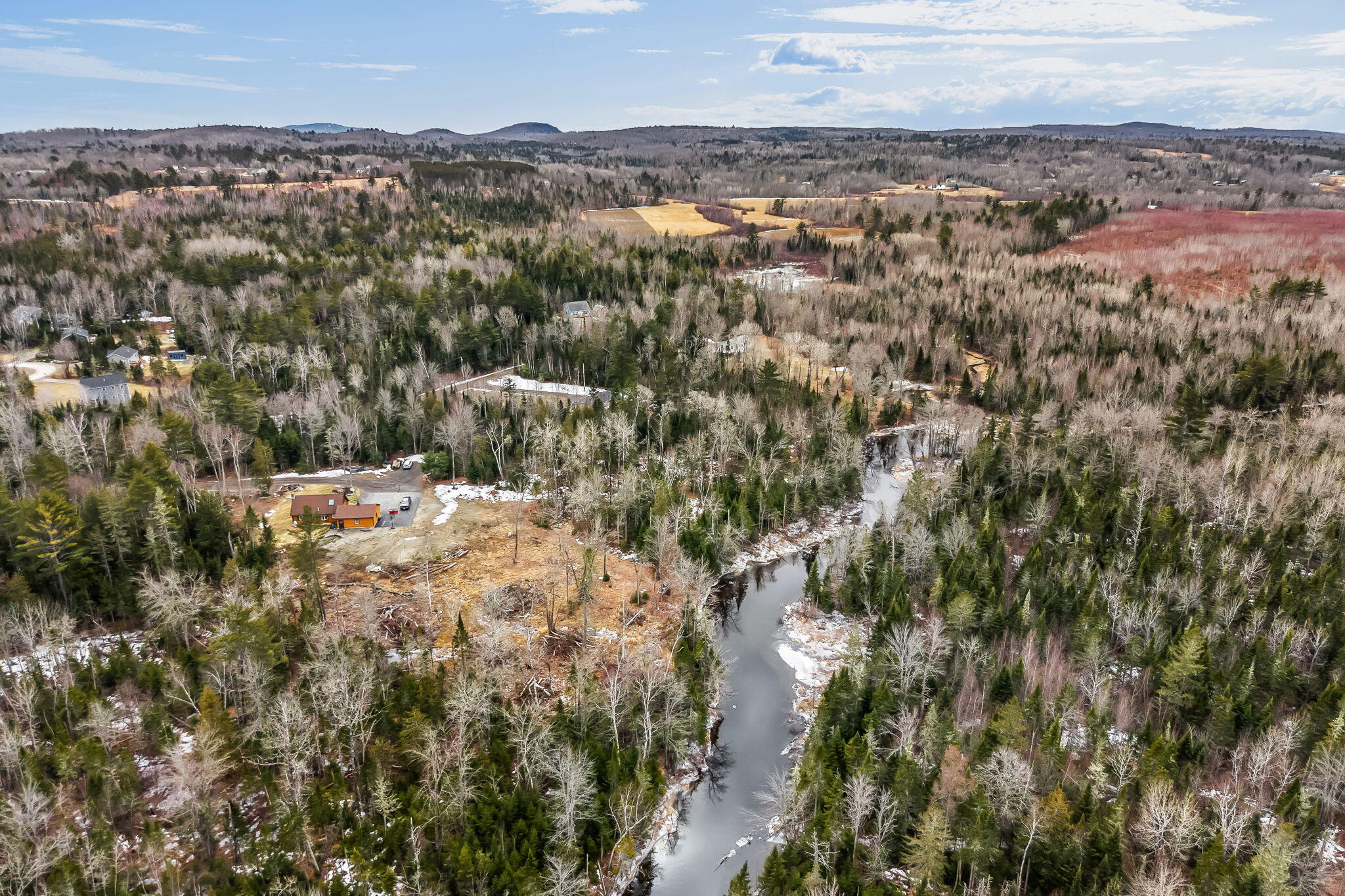 54 Piper Wood Road Hampden, ME 04444 - Photo 47 of 49 61-web-or-mls-54-piper-wood-rd