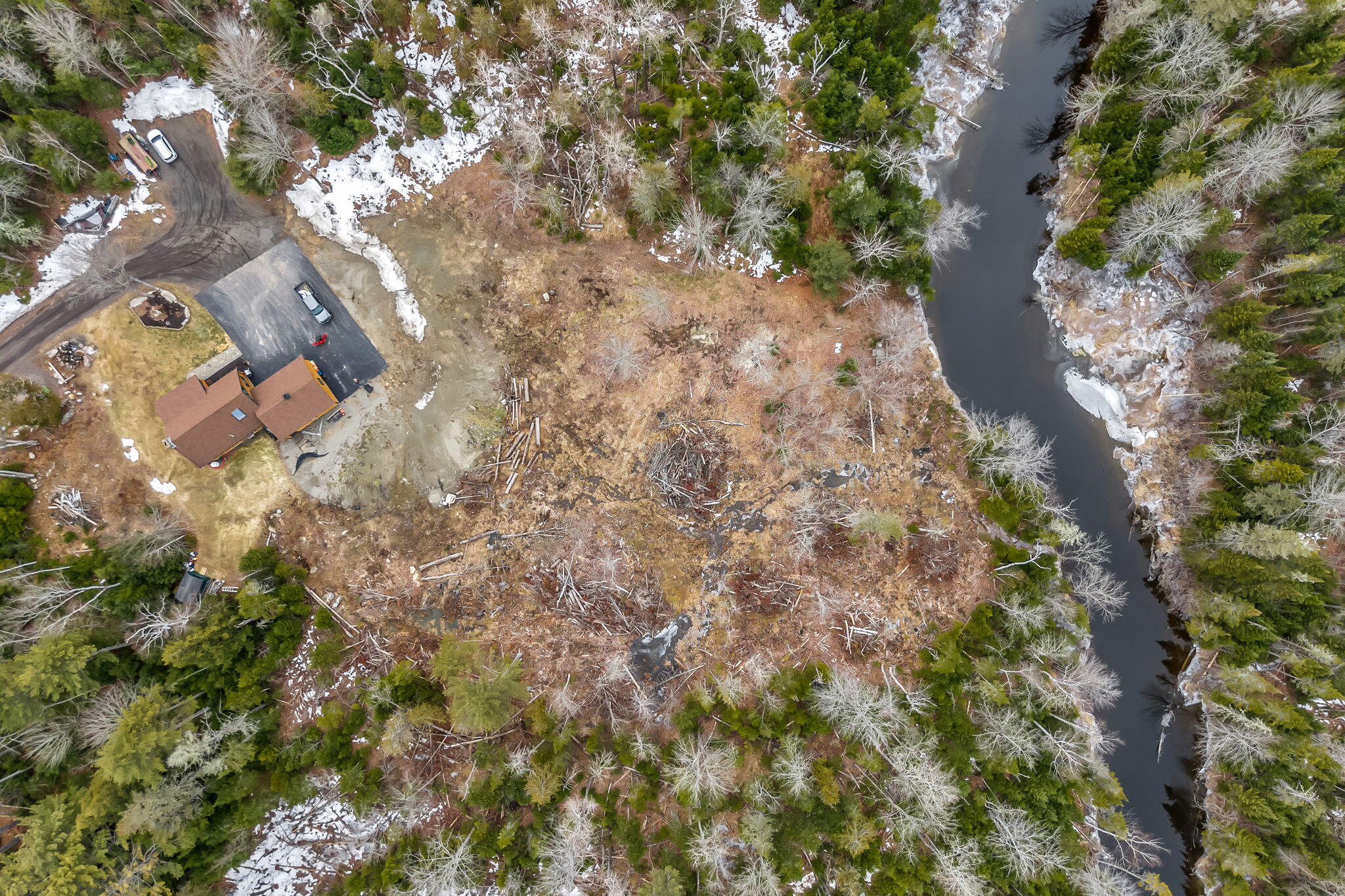 54 Piper Wood Road Hampden, ME 04444 - Photo 48 of 49 62-web-or-mls-54-piper-wood-rd