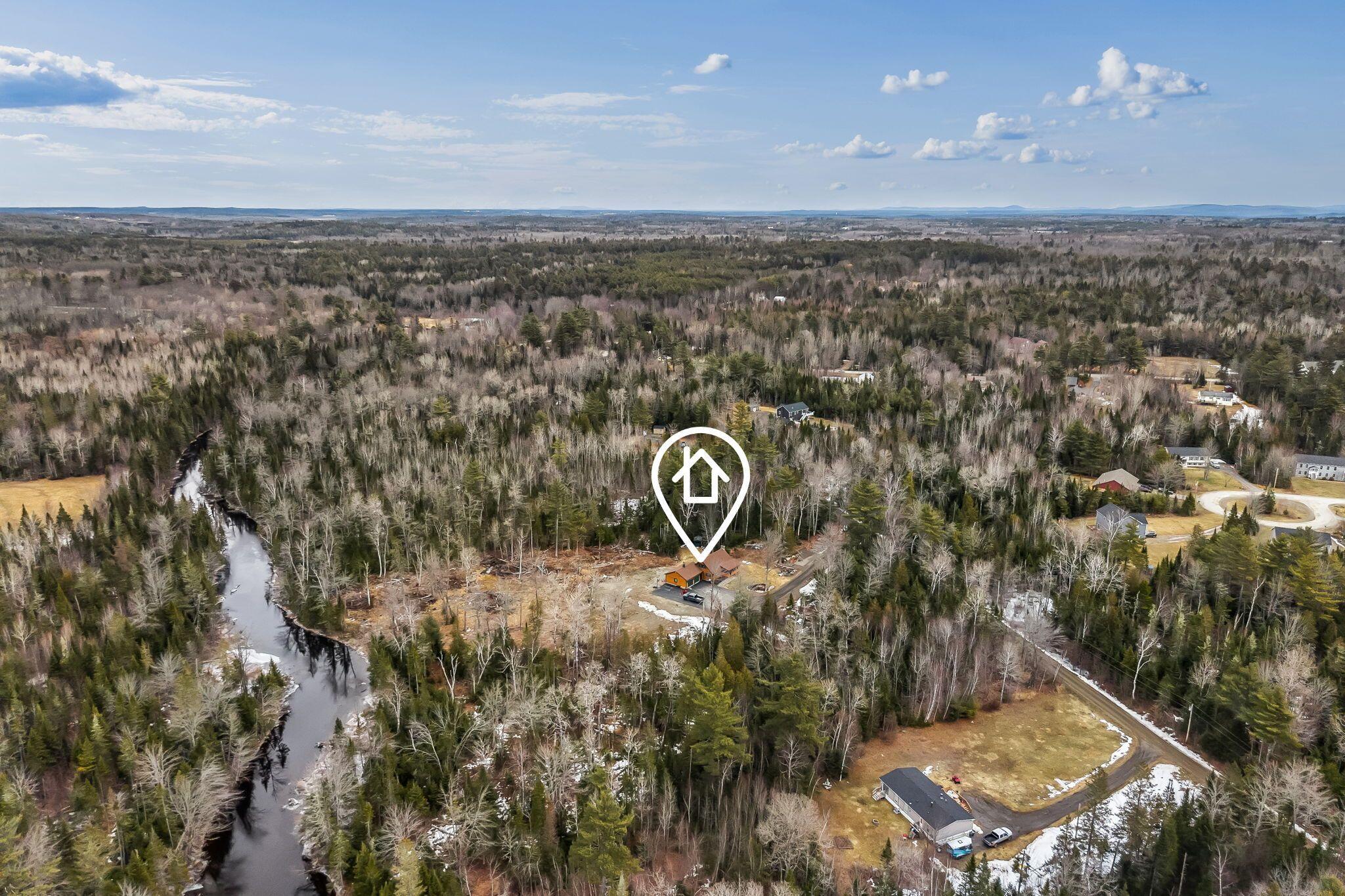 54 Piper Wood Road Hampden, ME 04444 - Photo 49 of 49 63-web-or-mls-54-piper-wood-rd