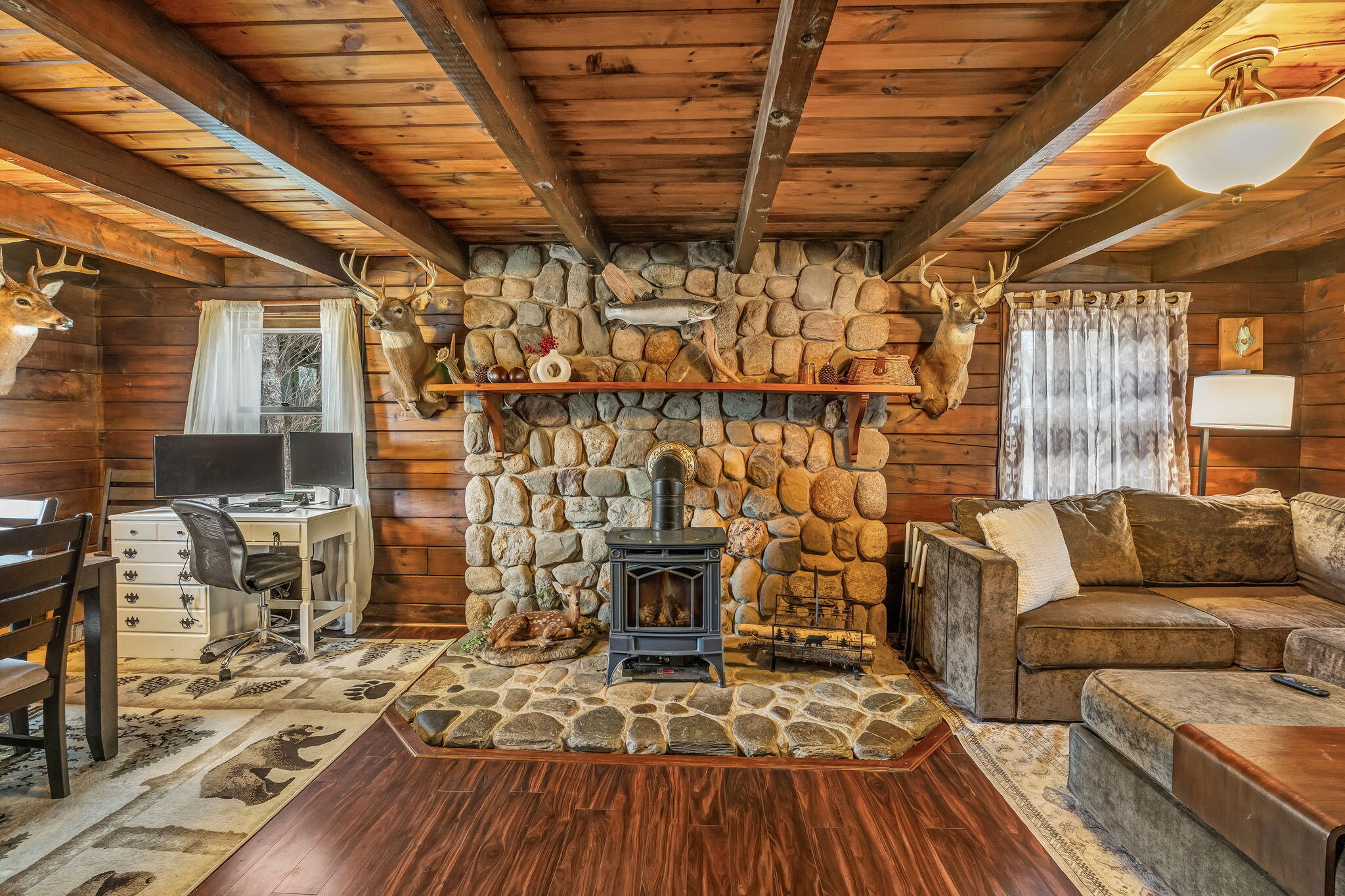 54 Piper Wood Road Hampden, ME 04444 - Photo 8 of 49 23-web-or-mls-54-piper-wood-rd