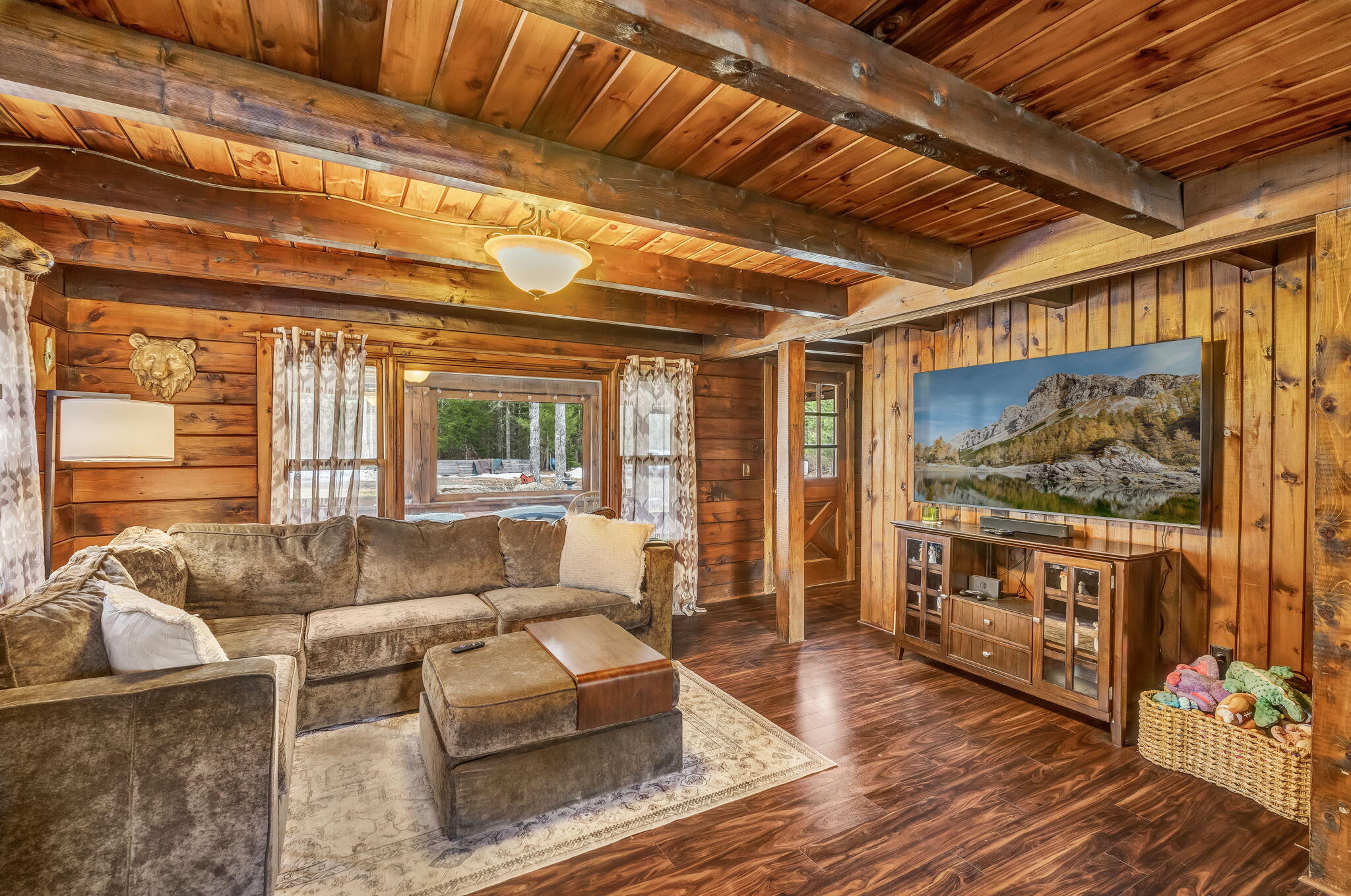 54 Piper Wood Road Hampden, ME 04444 - Photo 9 of 49 26-web-or-mls-54-piper-wood-rd