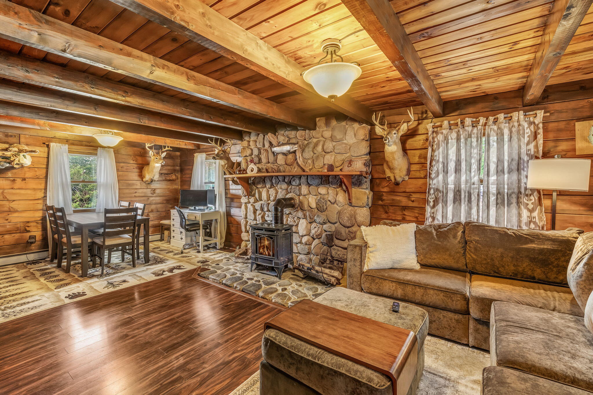 54 Piper Wood Road Hampden, ME 04444 - Photo 10 of 49 24-web-or-mls-54-piper-wood-rd