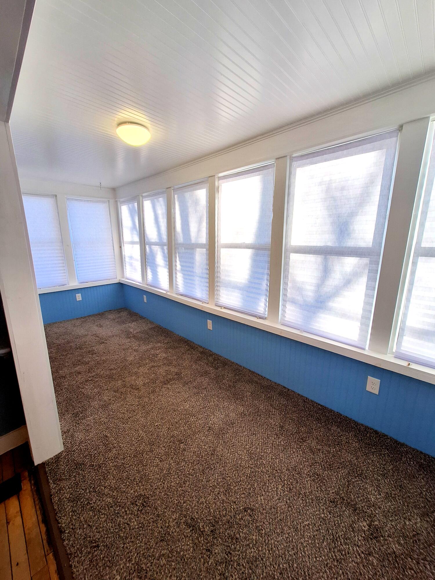 65 Boothby Street Augusta, ME 04330 - Photo 21 of 45 2 65 Bootby Street 1e