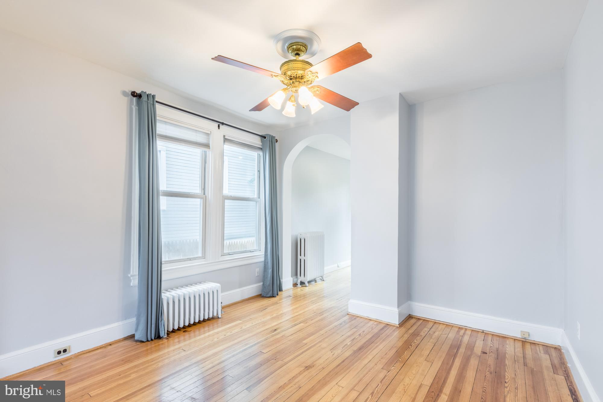 1405 Foxhall Road Northwest Washington, DC 20007 - Photo 11 of 45 Gallery Image 11