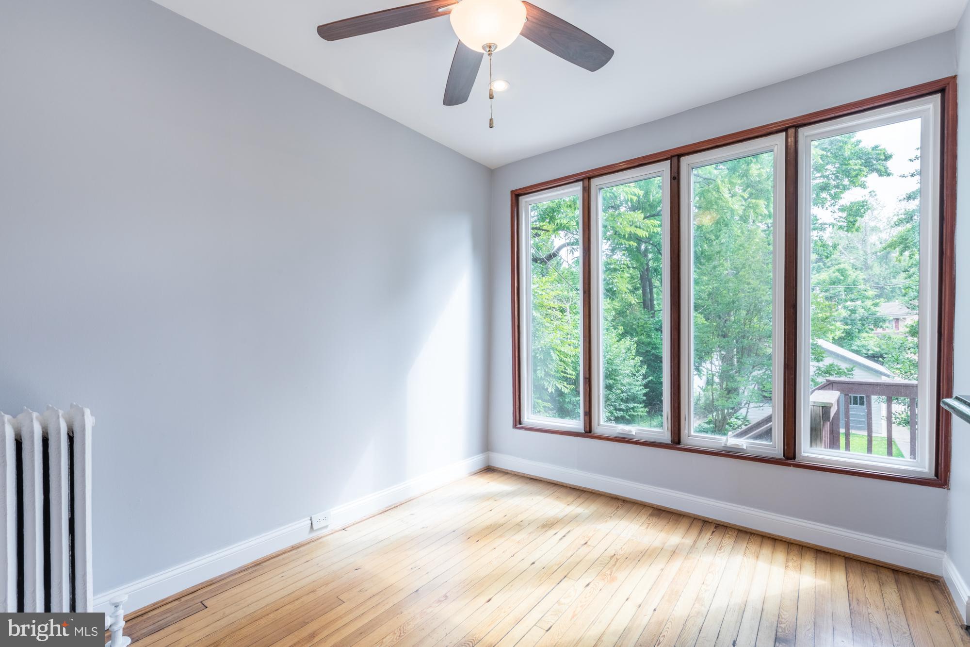 1405 Foxhall Road Northwest Washington, DC 20007 - Photo 13 of 45 Gallery Image 13