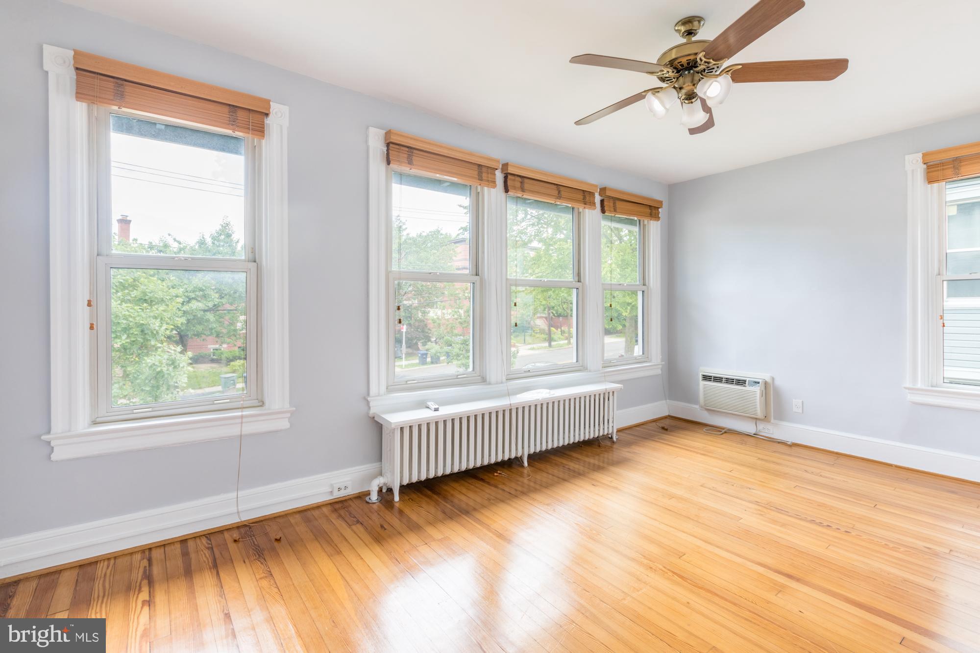 1405 Foxhall Road Northwest Washington, DC 20007 - Photo 21 of 45 Gallery Image 21