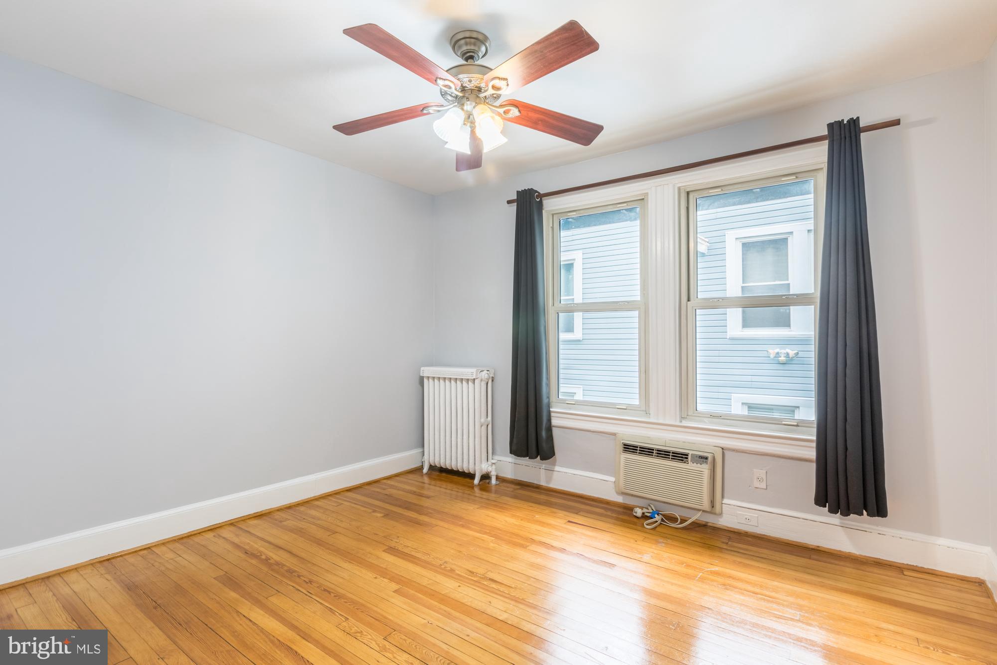 1405 Foxhall Road Northwest Washington, DC 20007 - Photo 23 of 45 Gallery Image 23