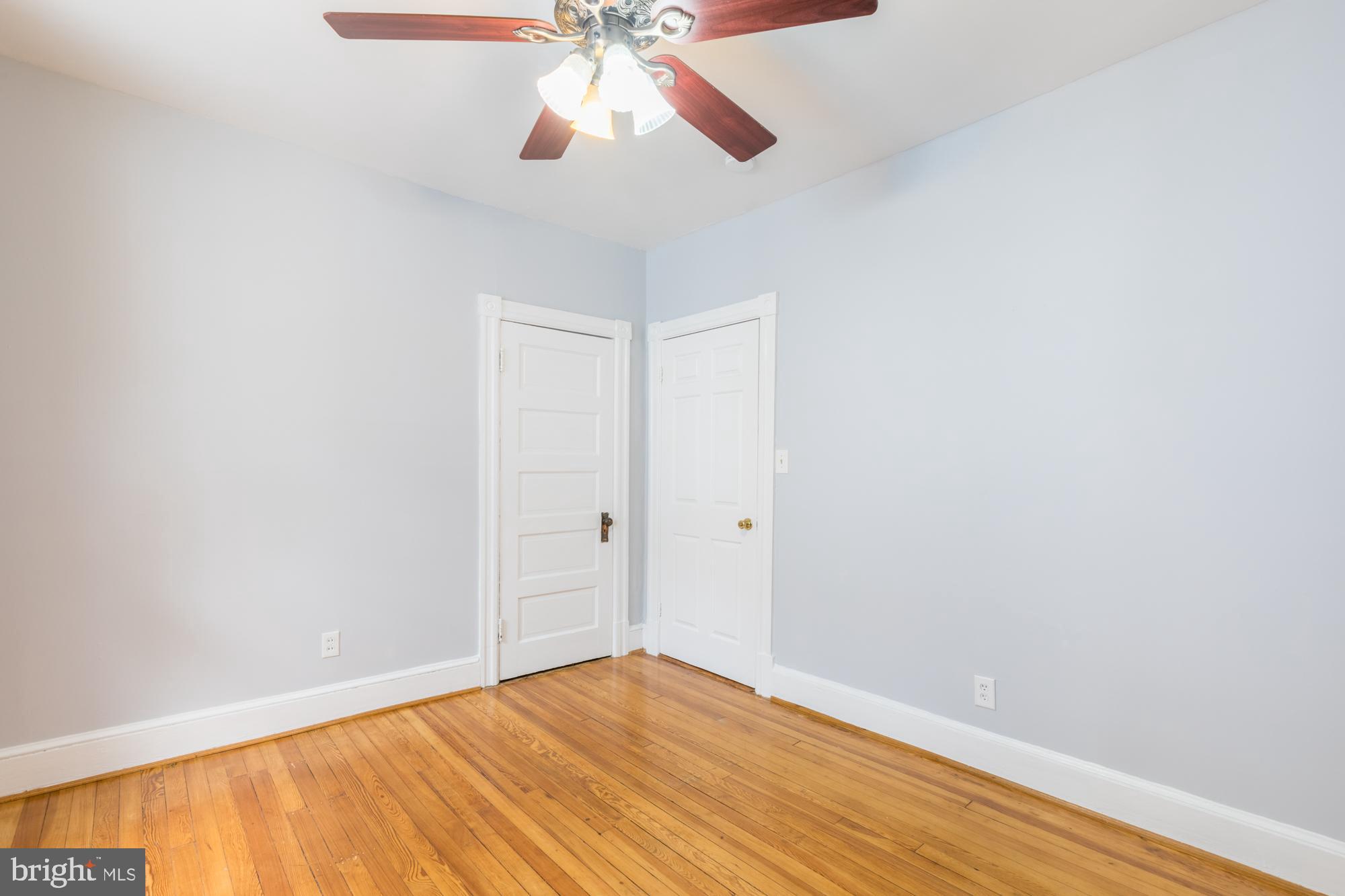 1405 Foxhall Road Northwest Washington, DC 20007 - Photo 24 of 45 Gallery Image 24