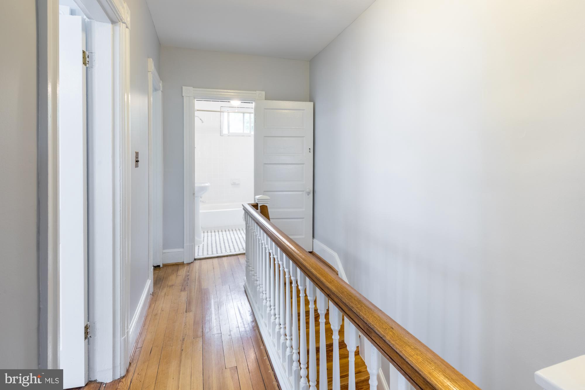 1405 Foxhall Road Northwest Washington, DC 20007 - Photo 25 of 45 Gallery Image 25
