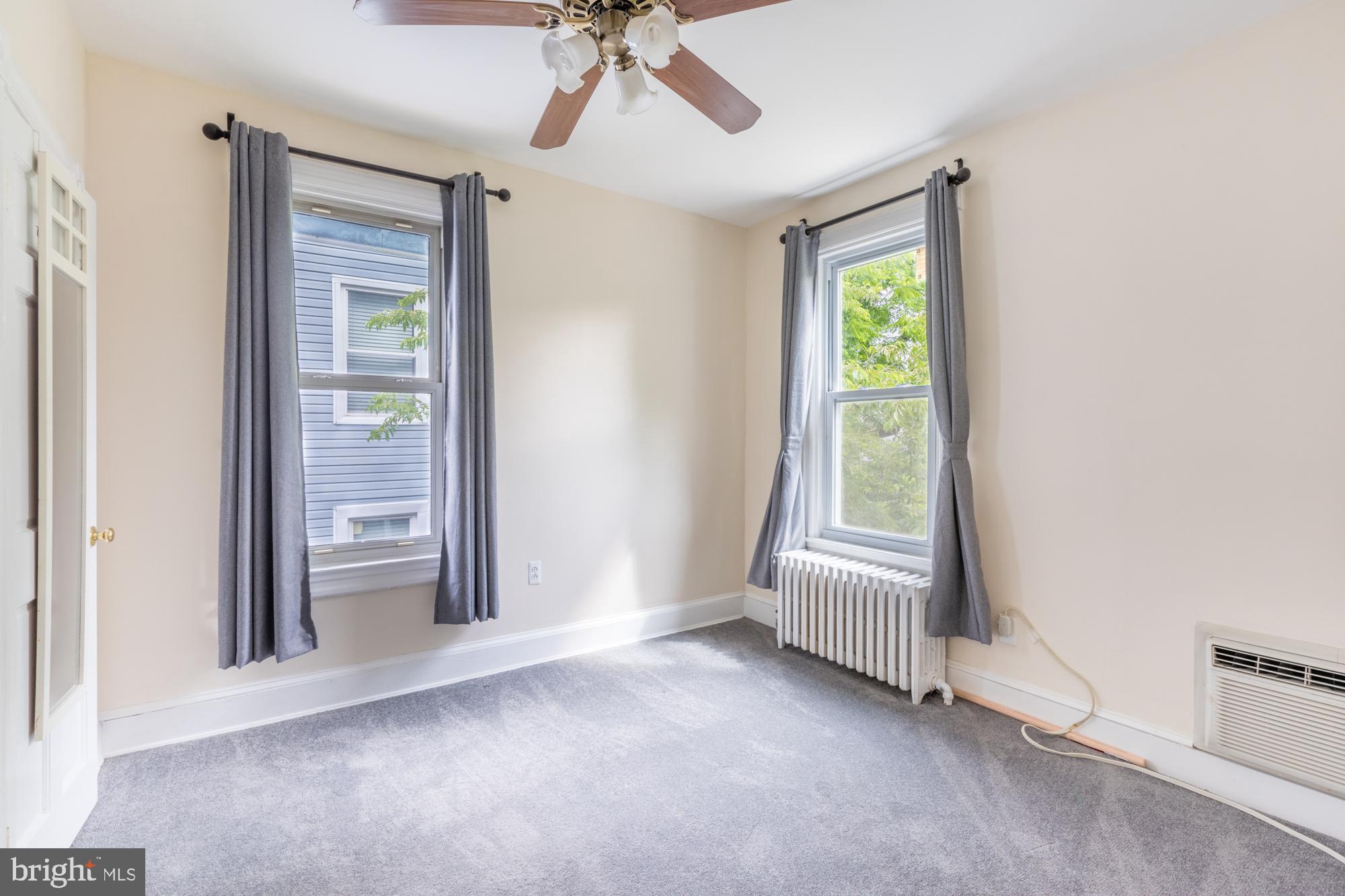 1405 Foxhall Road Northwest Washington, DC 20007 - Photo 26 of 45 Gallery Image 26