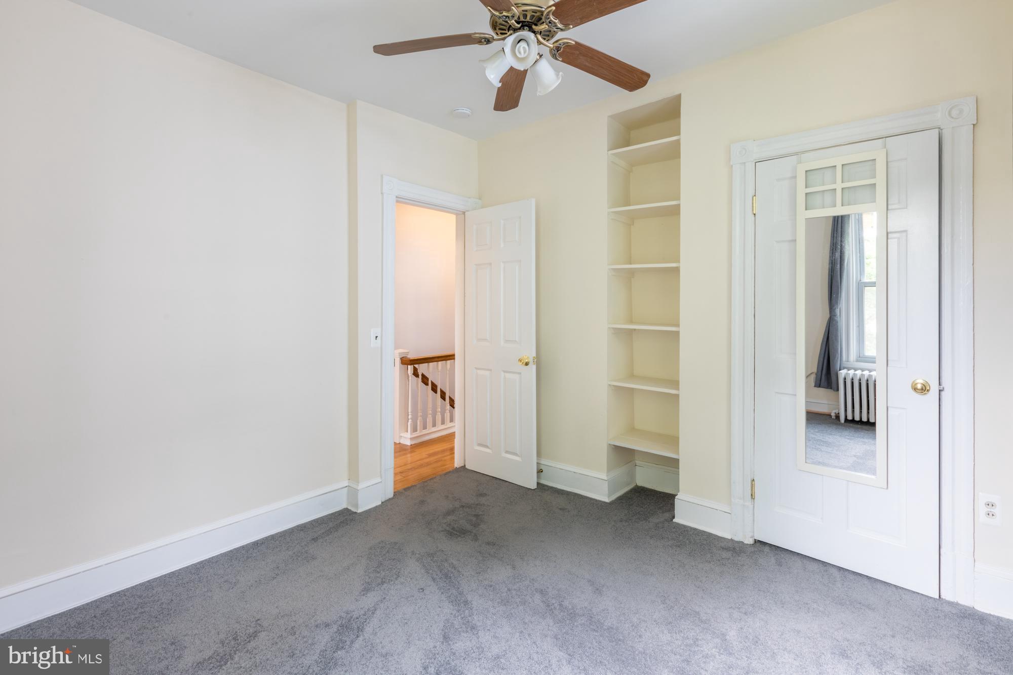 1405 Foxhall Road Northwest Washington, DC 20007 - Photo 27 of 45 Gallery Image 27
