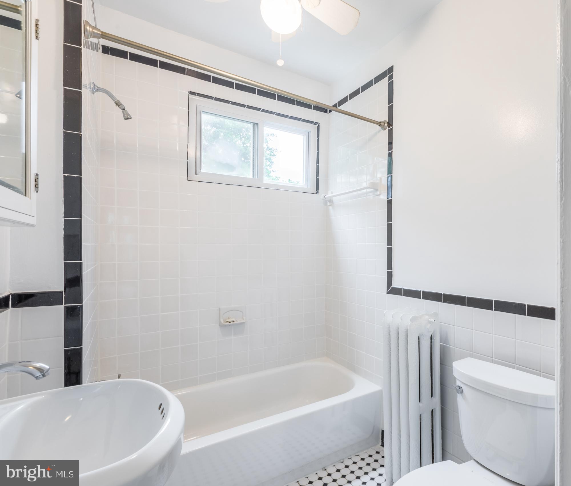 1405 Foxhall Road Northwest Washington, DC 20007 - Photo 28 of 45 Gallery Image 28