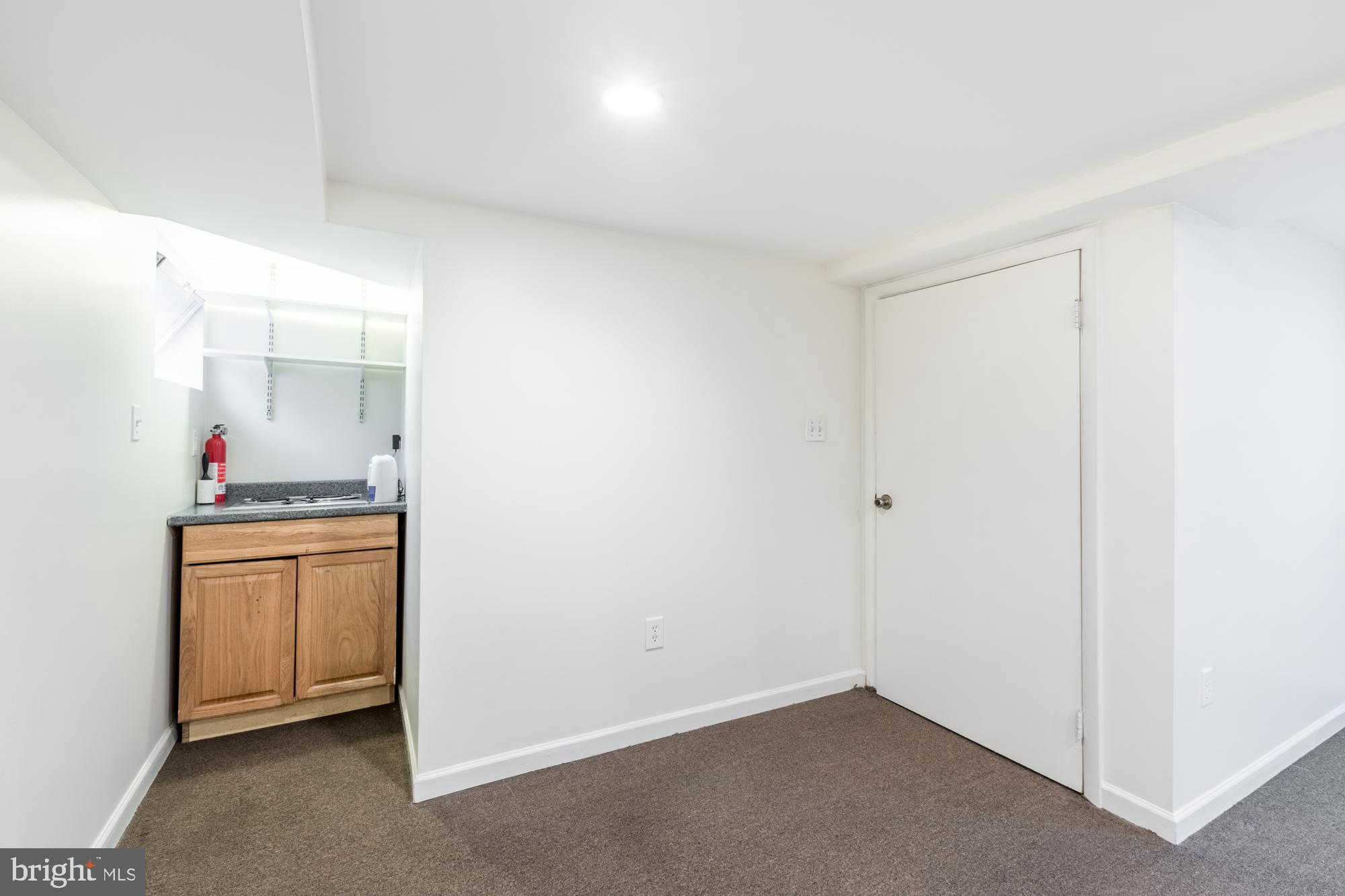 1405 Foxhall Road Northwest Washington, DC 20007 - Photo 32 of 45 Gallery Image 32