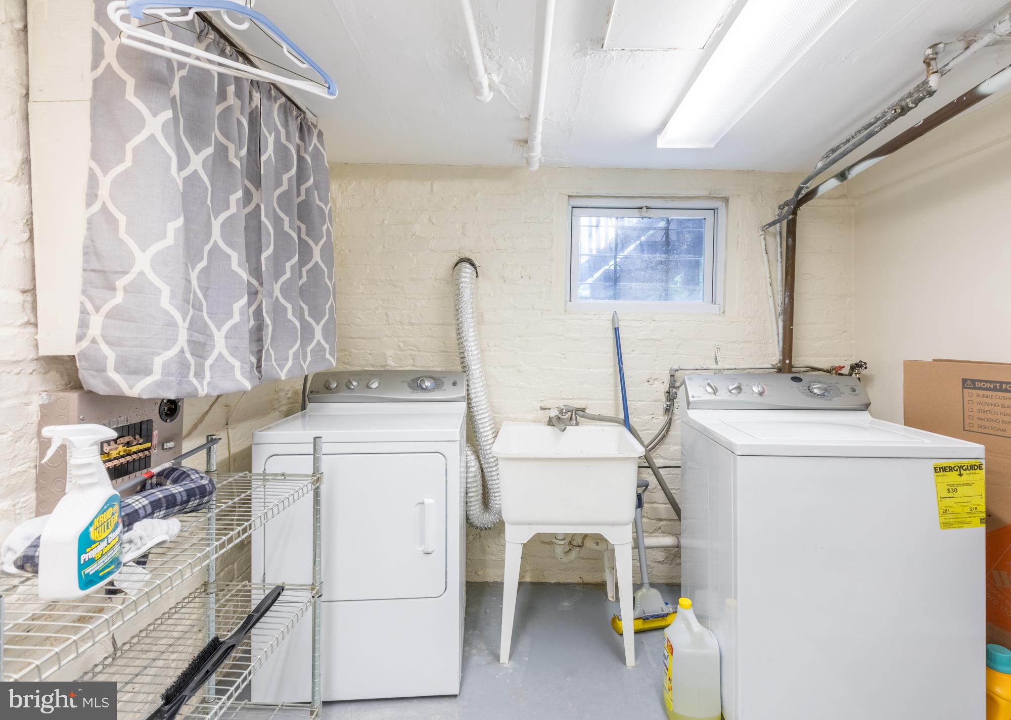 1405 Foxhall Road Northwest Washington, DC 20007 - Photo 35 of 45 Gallery Image 35