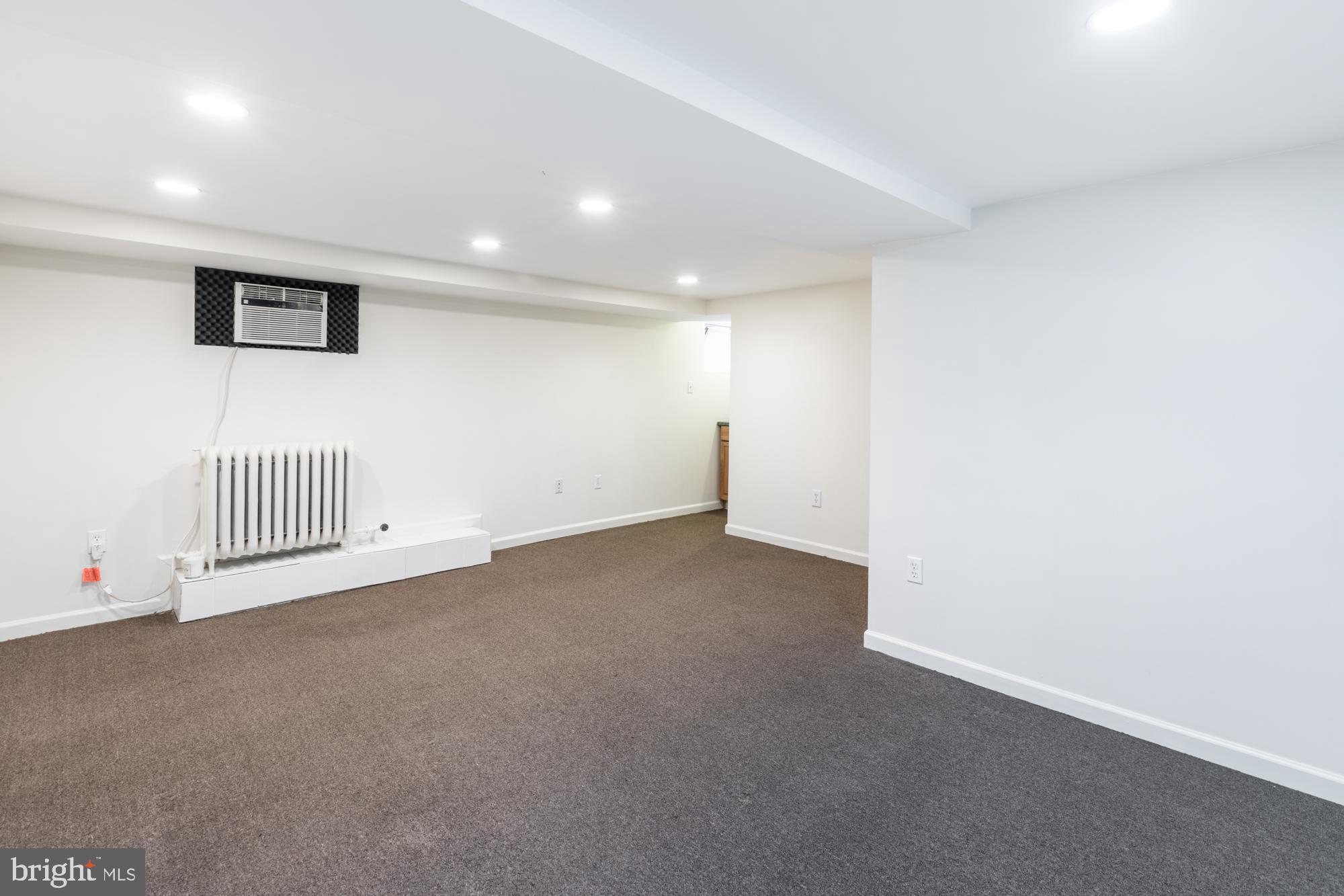 1405 Foxhall Road Northwest Washington, DC 20007 - Photo 36 of 45 Gallery Image 36
