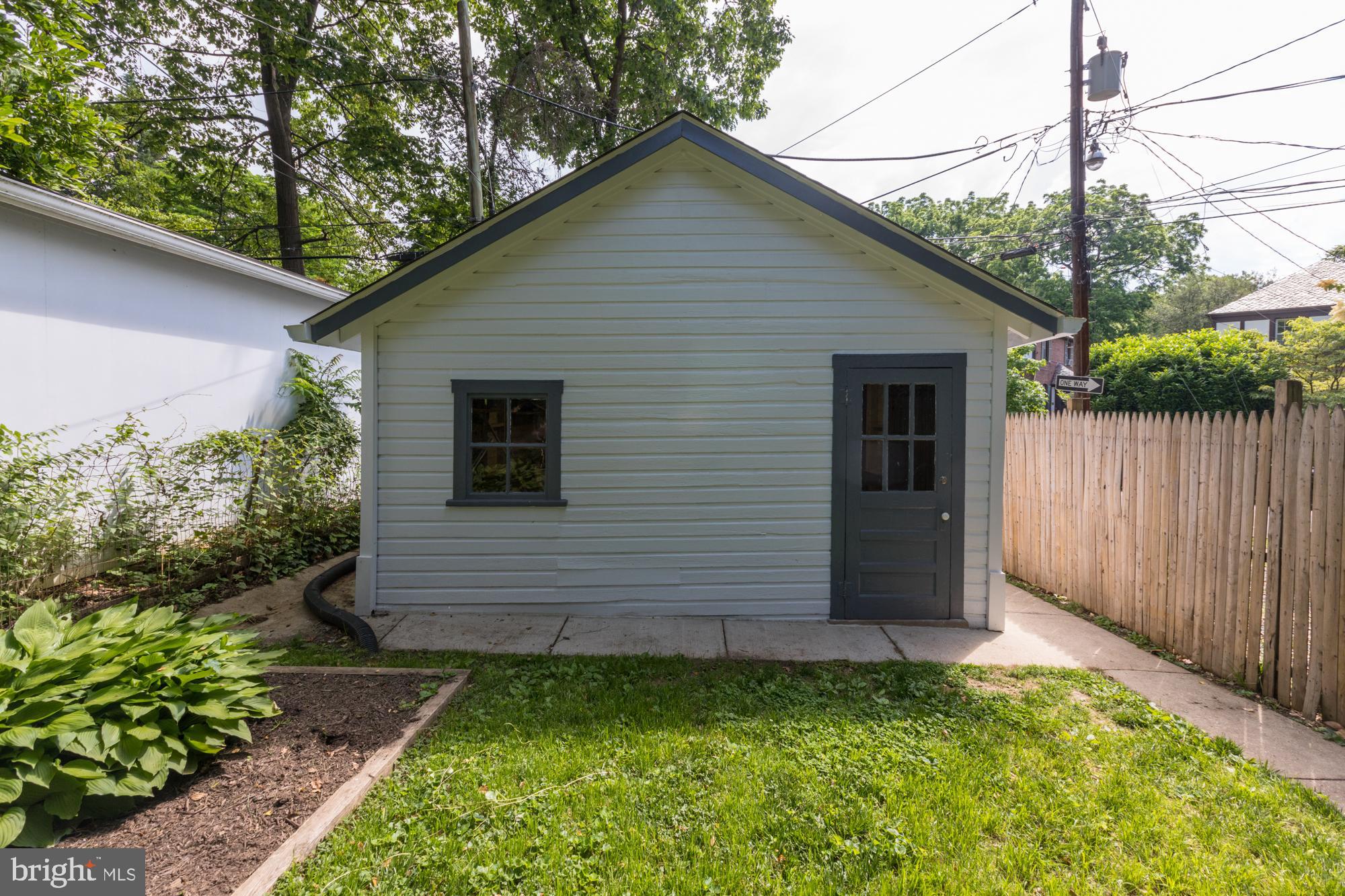 1405 Foxhall Road Northwest Washington, DC 20007 - Photo 41 of 45 Gallery Image 41