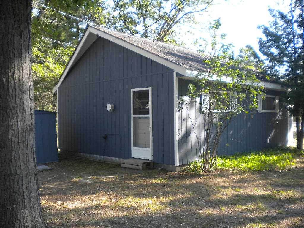 4261 Bass Lake Road Hale, MI 48739 - Photo 20 of 23 1803602-19.JPG
