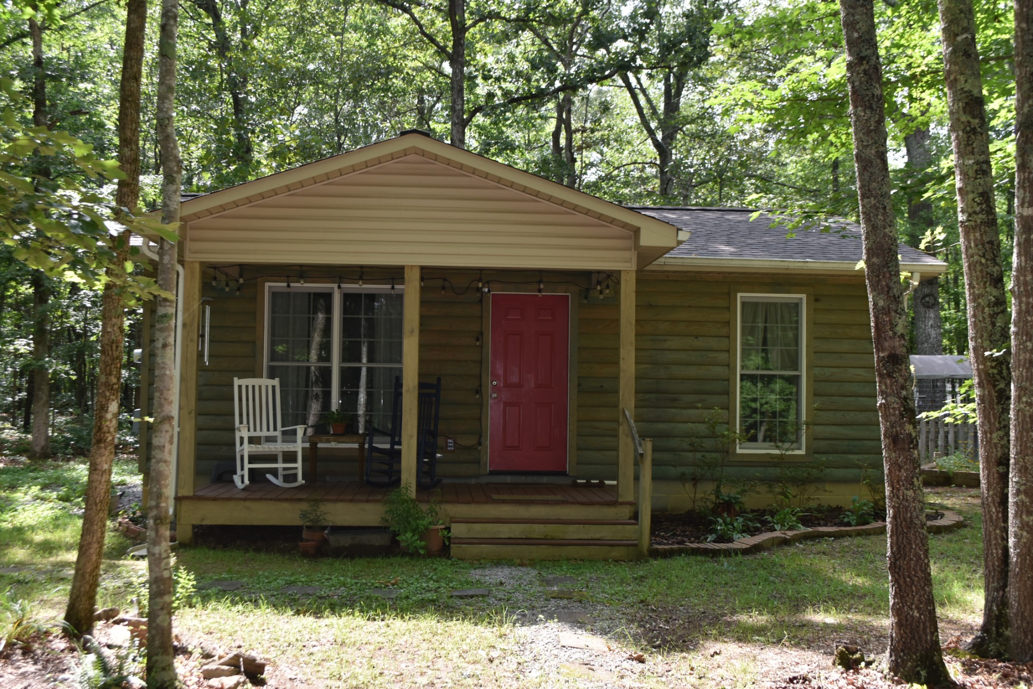 103 Pepper Road Taft, TN 38488 - Photo 1 of 5