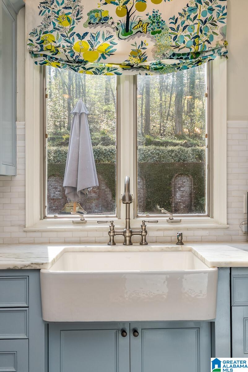 3537 Brookwood Road Birmingham, AL 35223 - Photo 18 of 73