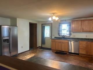 310 South 2nd Street Cameron, WI 54822 - Photo 6 of 13