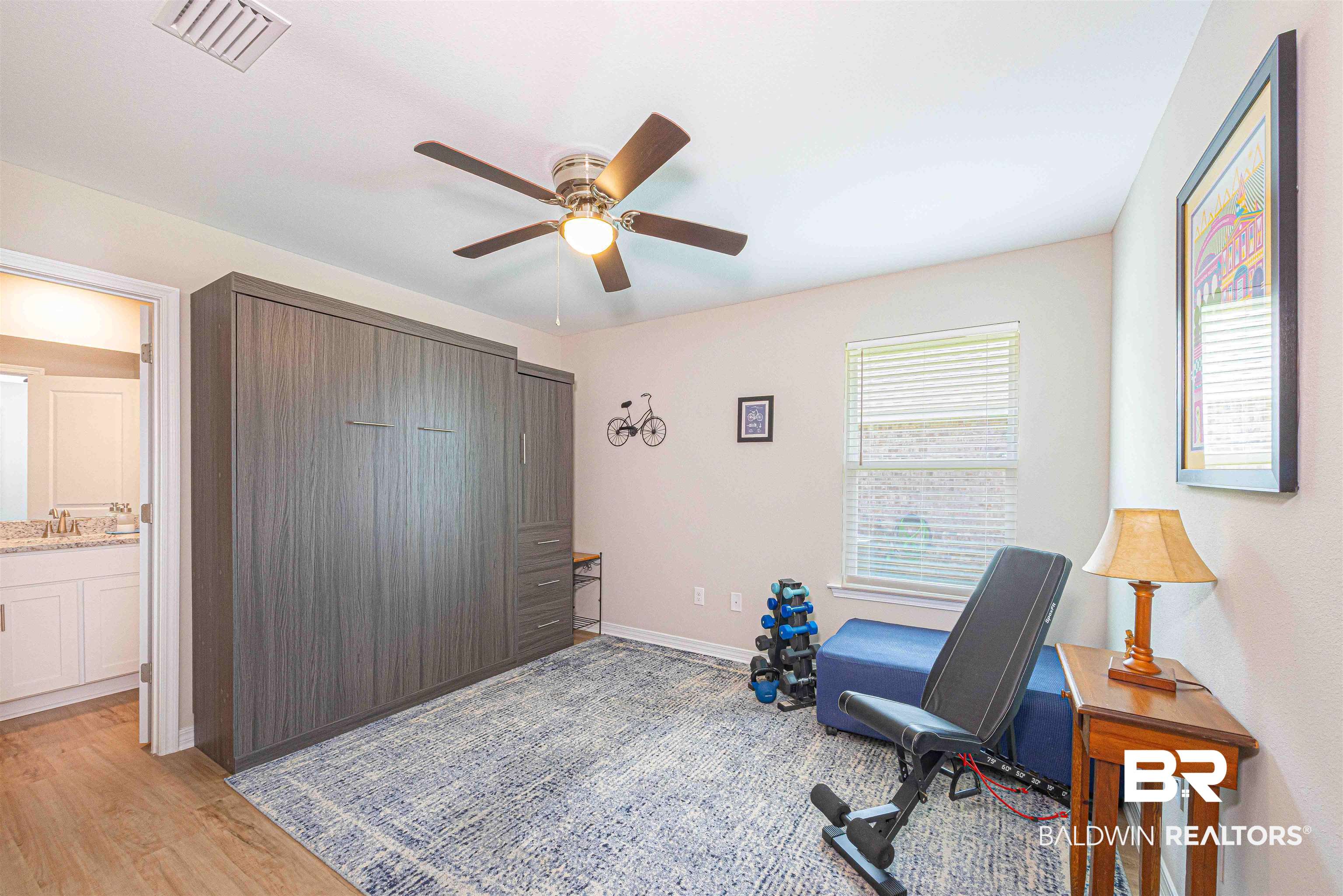 13515 Antler Hl Road Daphne, AL 36527 - Photo 23 of 46